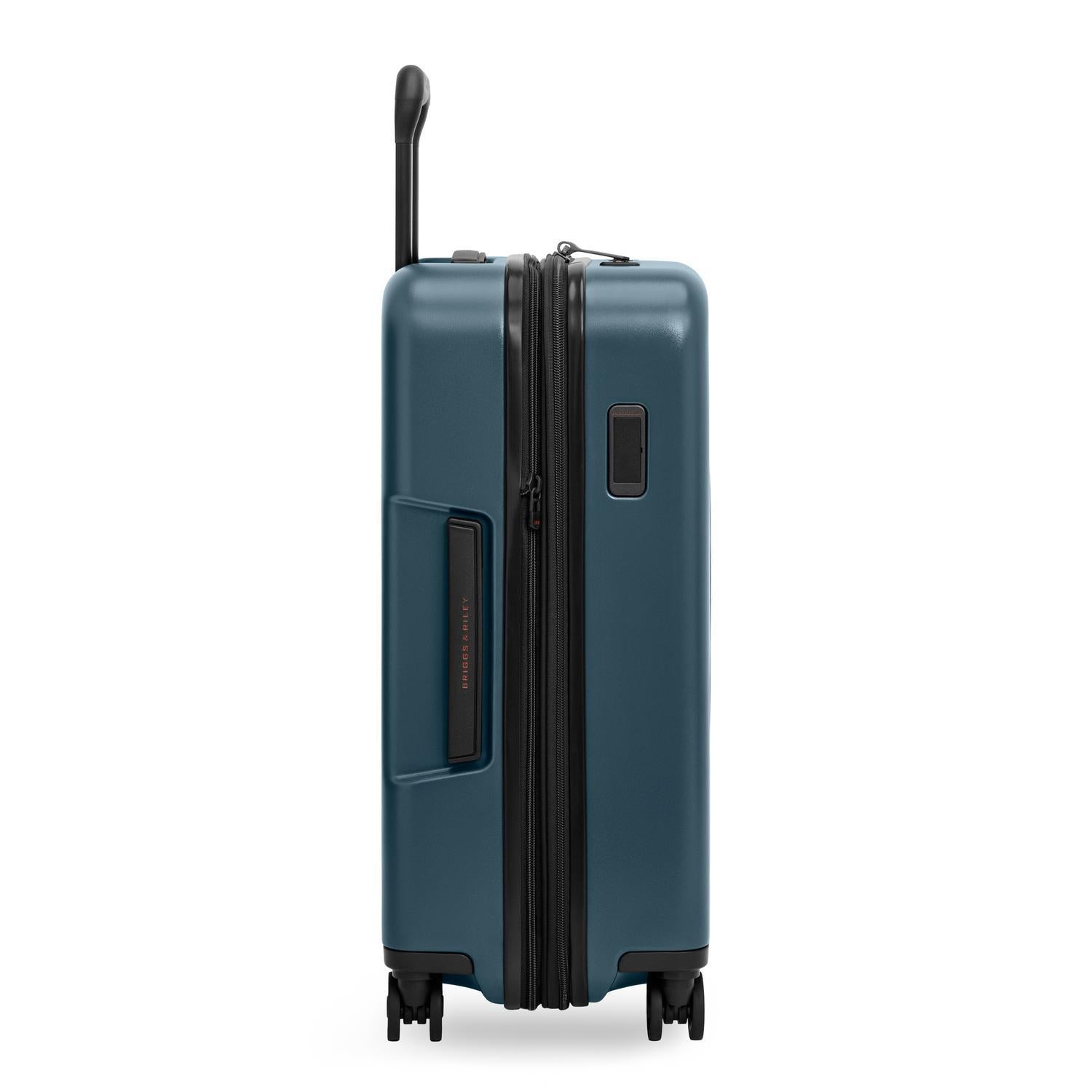 briggs-riley-zdx-essential-22-hardside-carry-on-expandable-spinner image 5