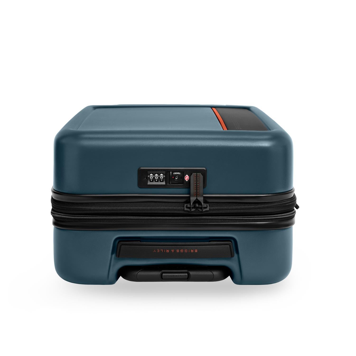 briggs-riley-zdx-essential-22-hardside-carry-on-expandable-spinner image 7