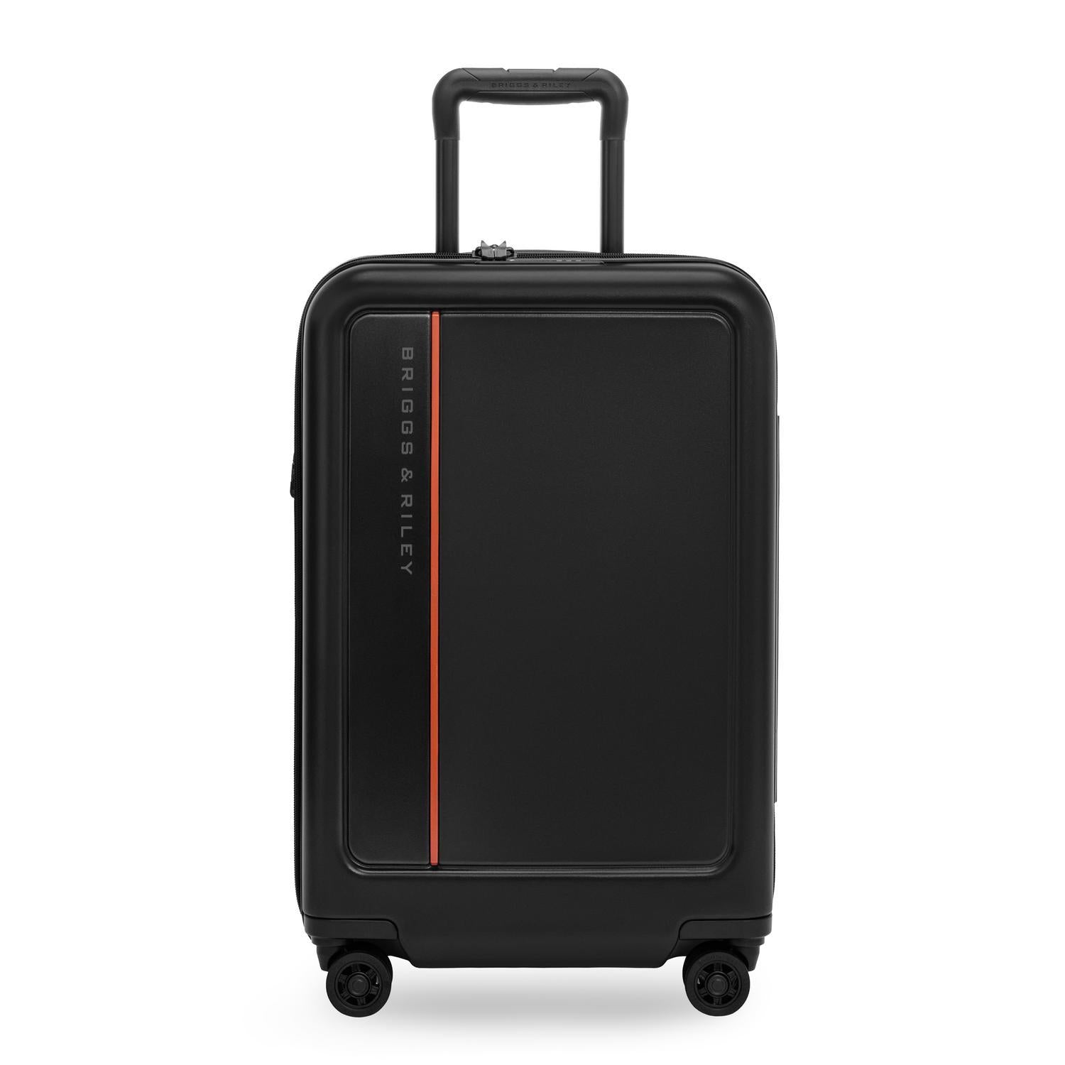 briggs-riley-zdx-essential-22-hardside-carry-on-expandable-spinner image 8
