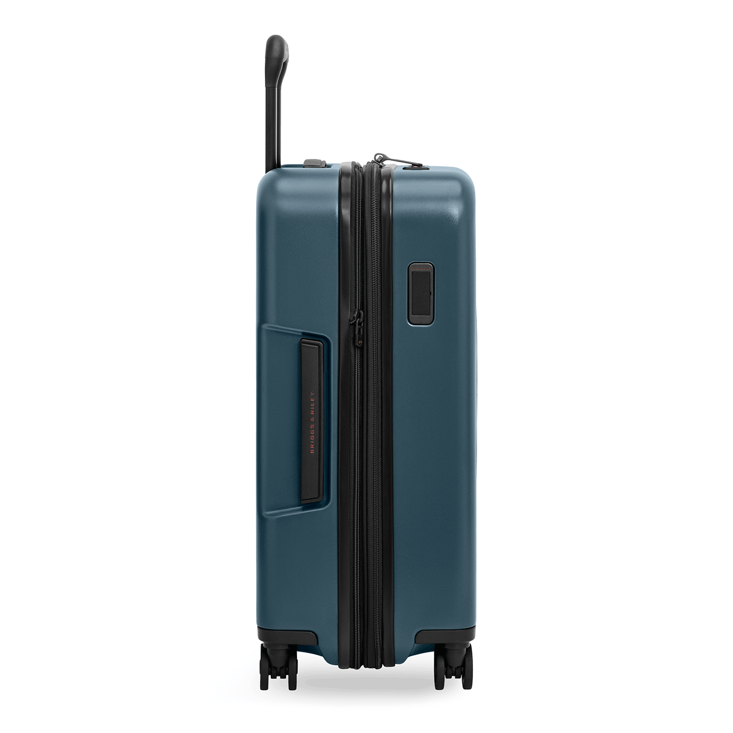 briggs-riley-zdx-essential-22-hardside-carry-on-expandable-spinner image 3