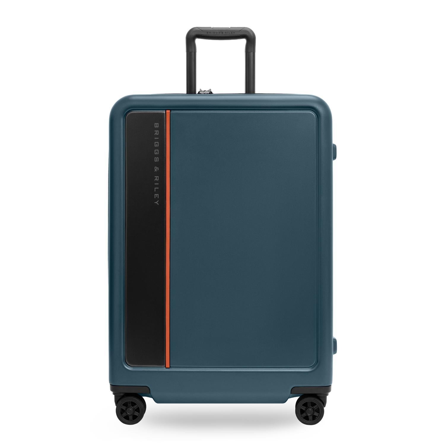briggs-riley-zdx-medium-27-hardside-expandable-spinner image 8