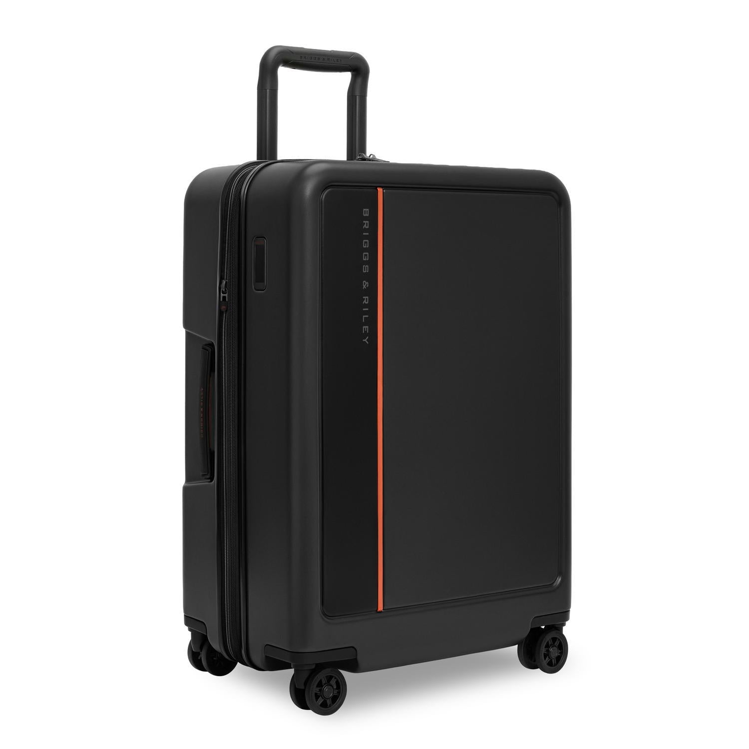 briggs-riley-zdx-medium-27-hardside-expandable-spinner image 4