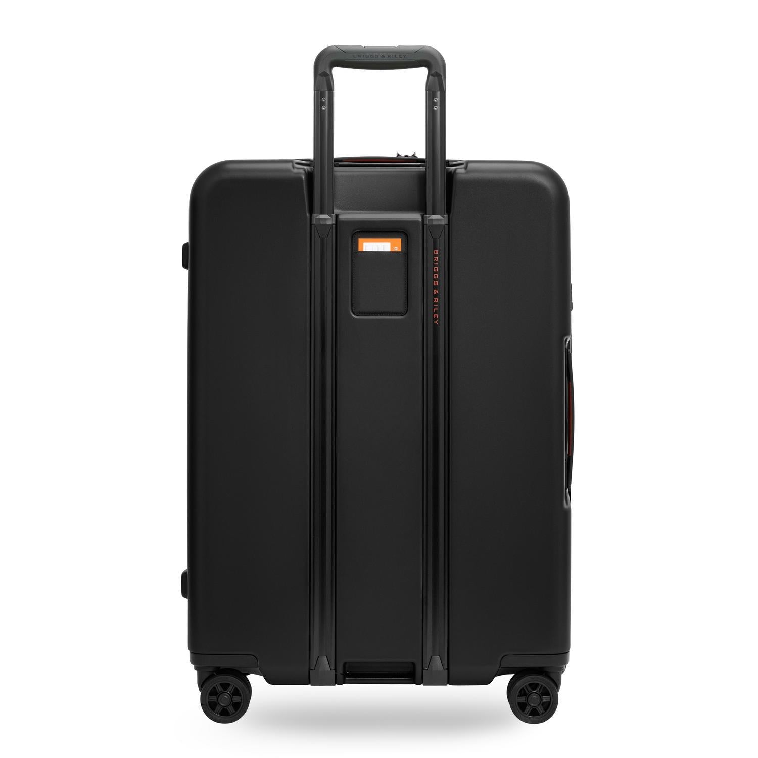 briggs-riley-zdx-medium-27-hardside-expandable-spinner image 6