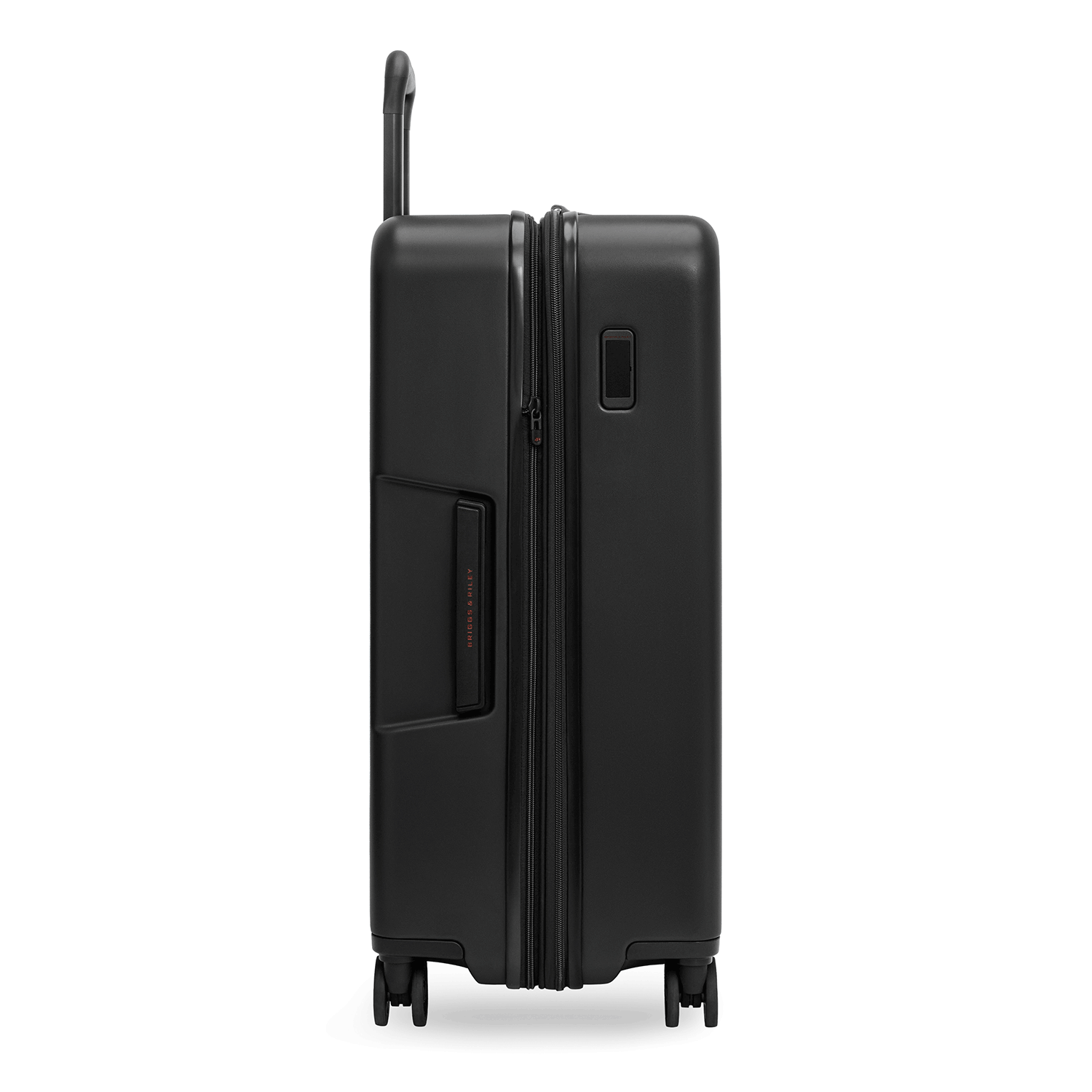 briggs-riley-zdx-medium-27-hardside-expandable-spinner image 3