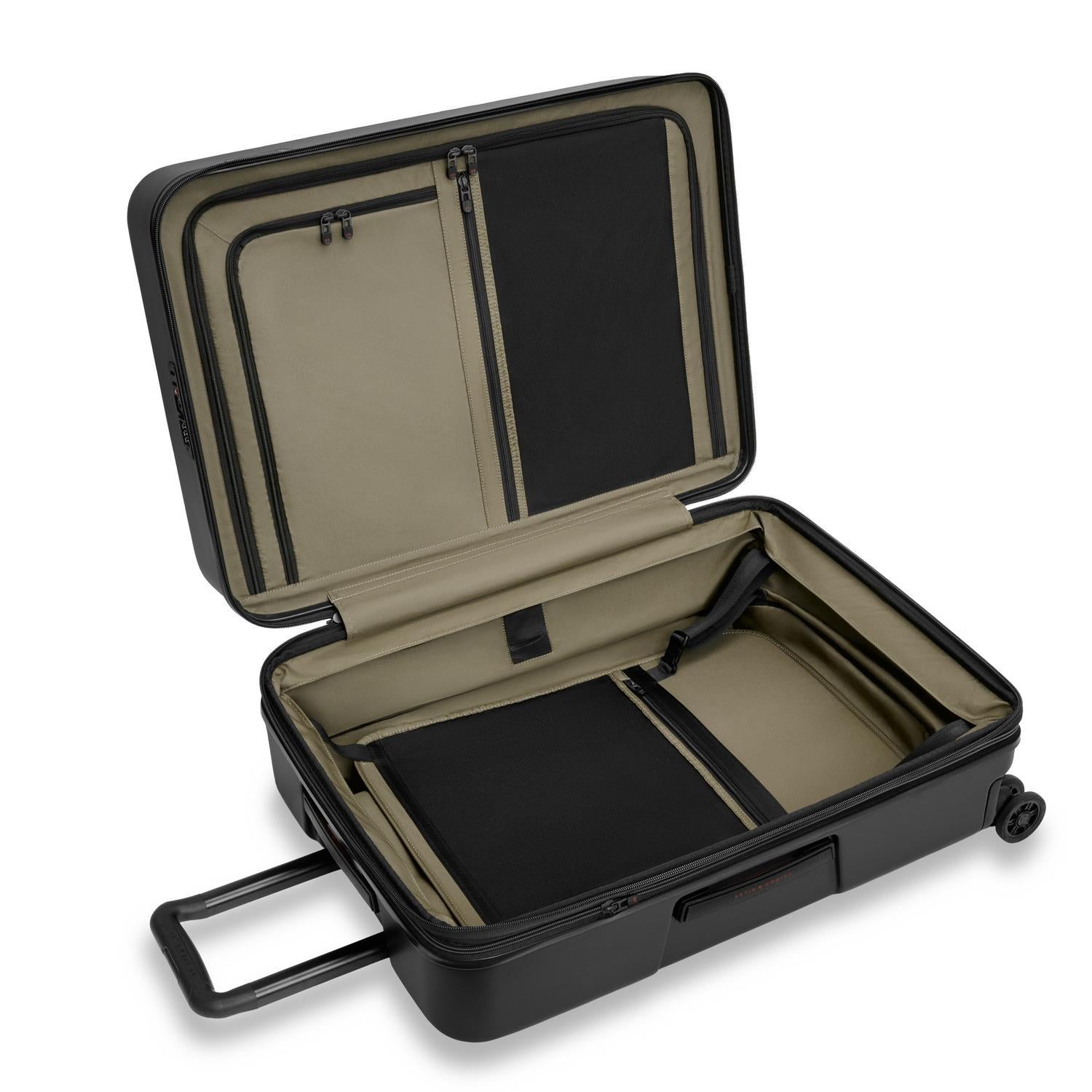 briggs-riley-zdx-medium-27-hardside-expandable-spinner image 2