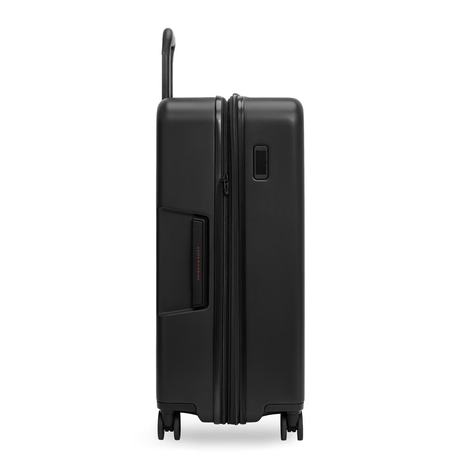 briggs-riley-zdx-medium-27-hardside-expandable-spinner image 5