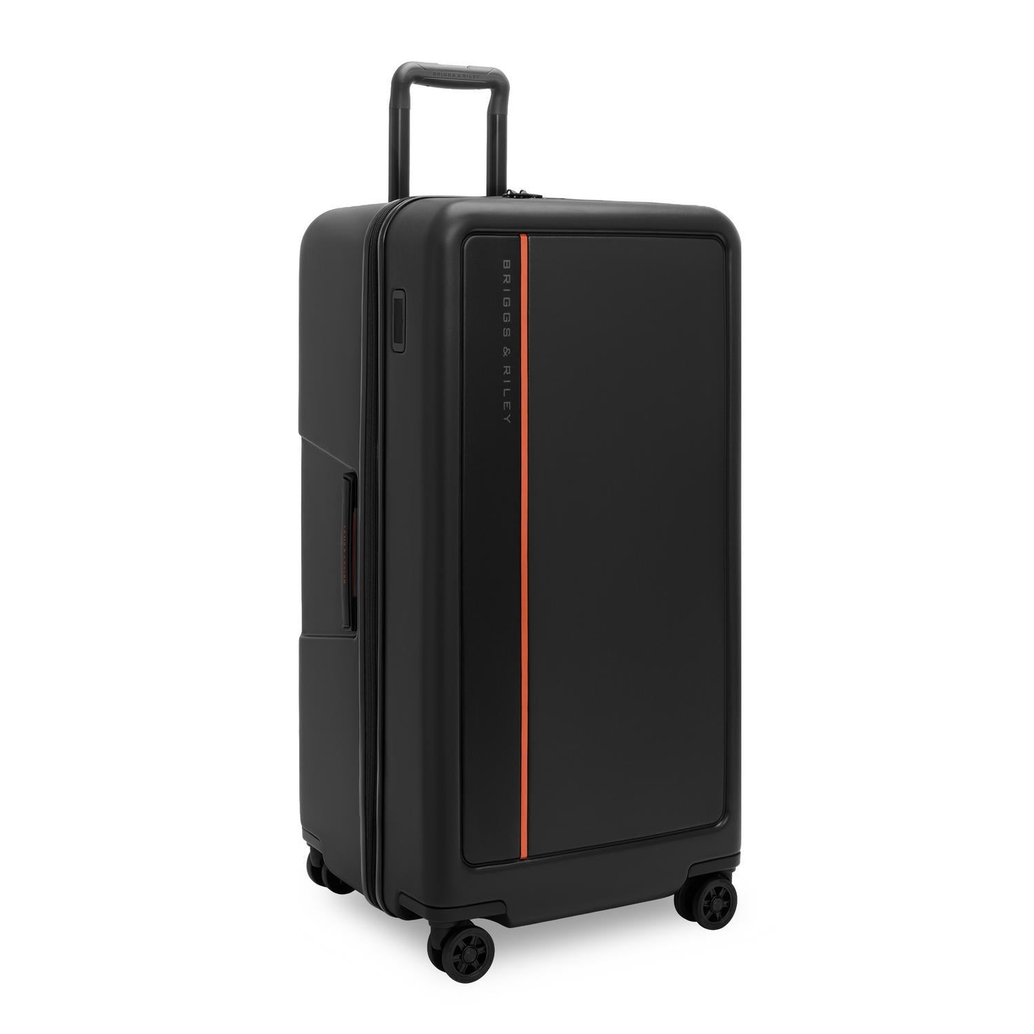 briggs-riley-zdx-extra-large-32-hardside-trunk-spinner image 3
