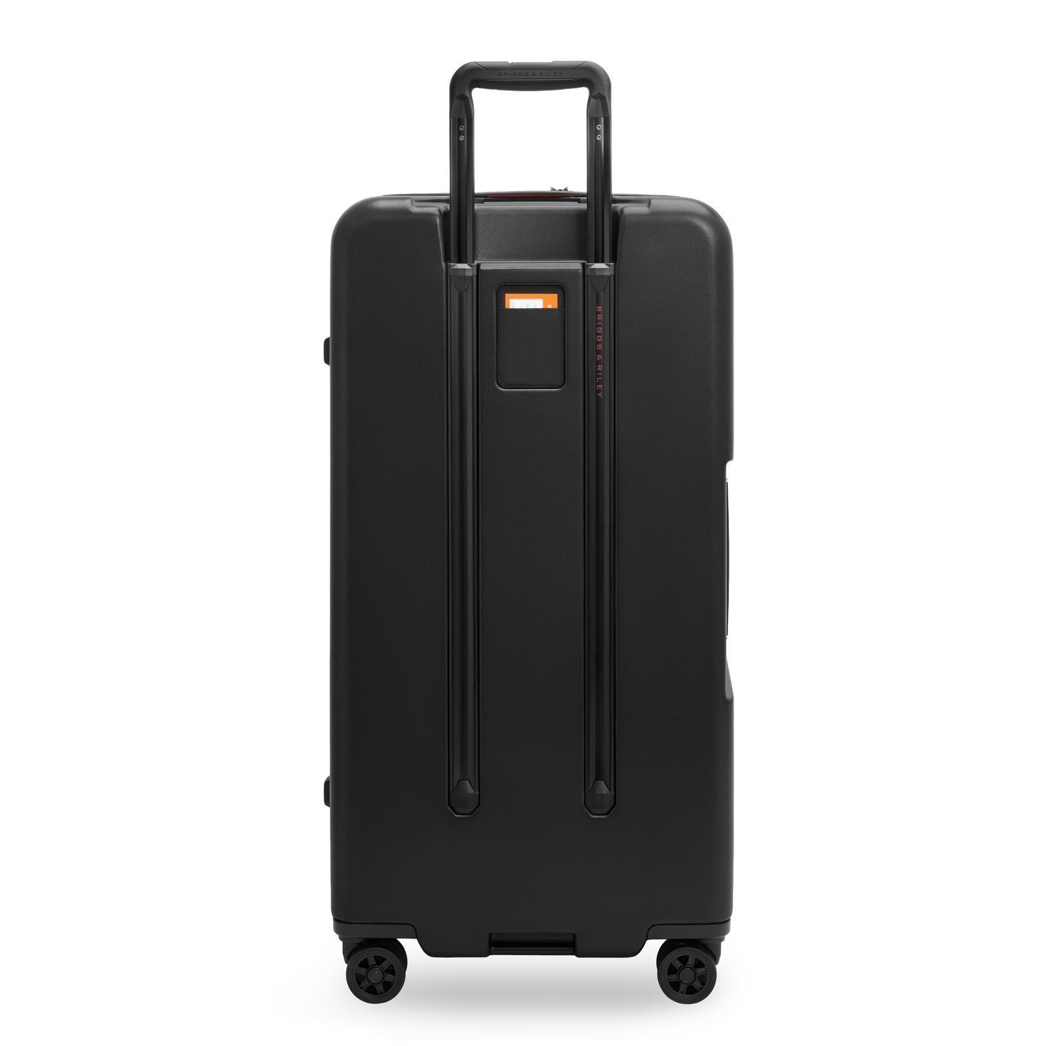 briggs-riley-zdx-extra-large-32-hardside-trunk-spinner image 4