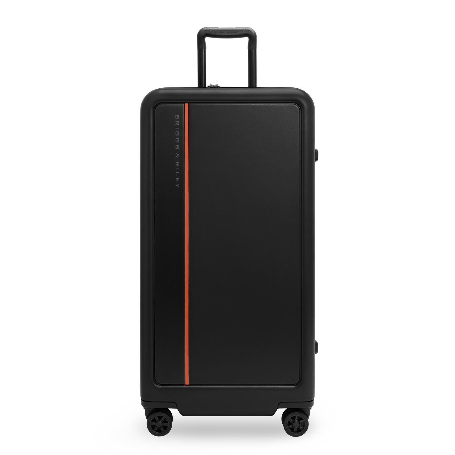 briggs-riley-zdx-extra-large-32-hardside-trunk-spinner image 1