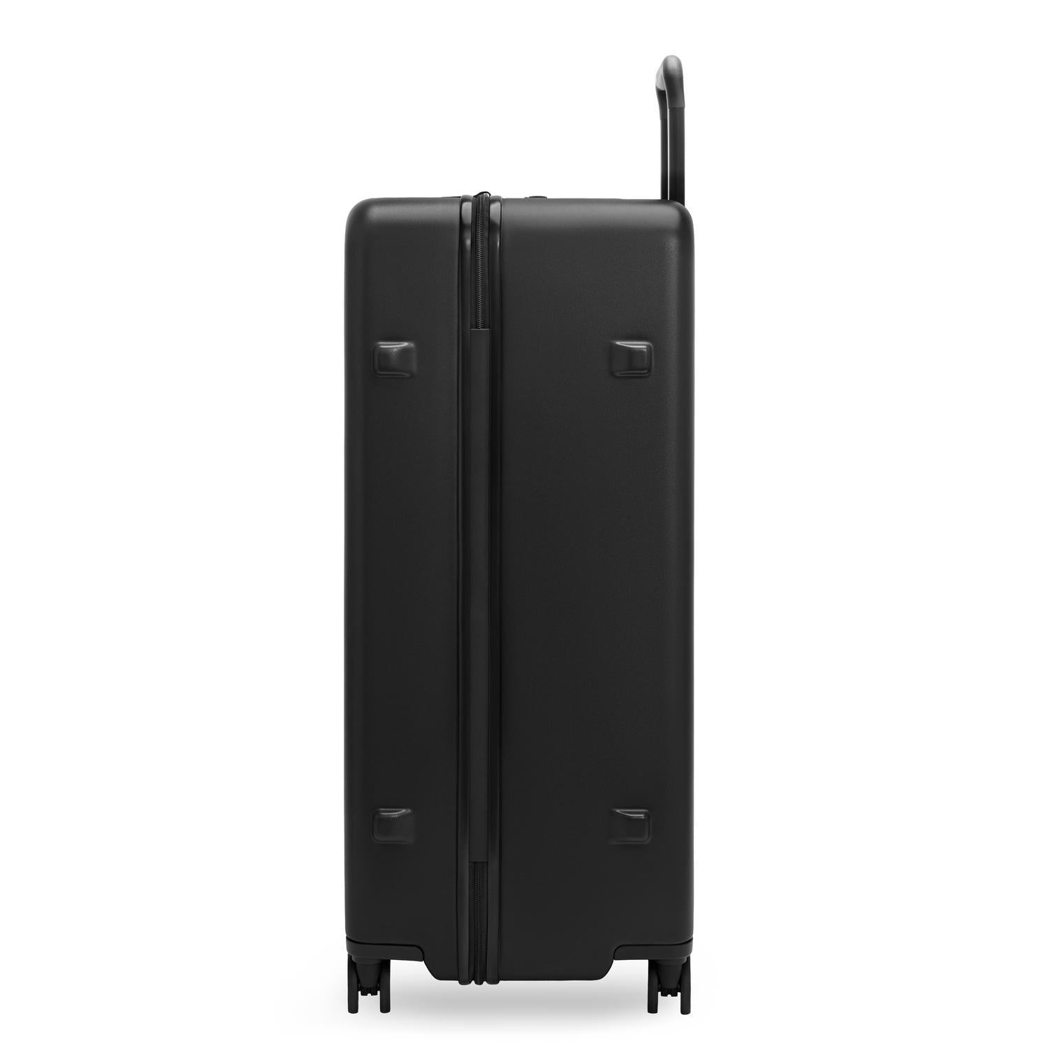 briggs-riley-zdx-extra-large-32-hardside-trunk-spinner image 5