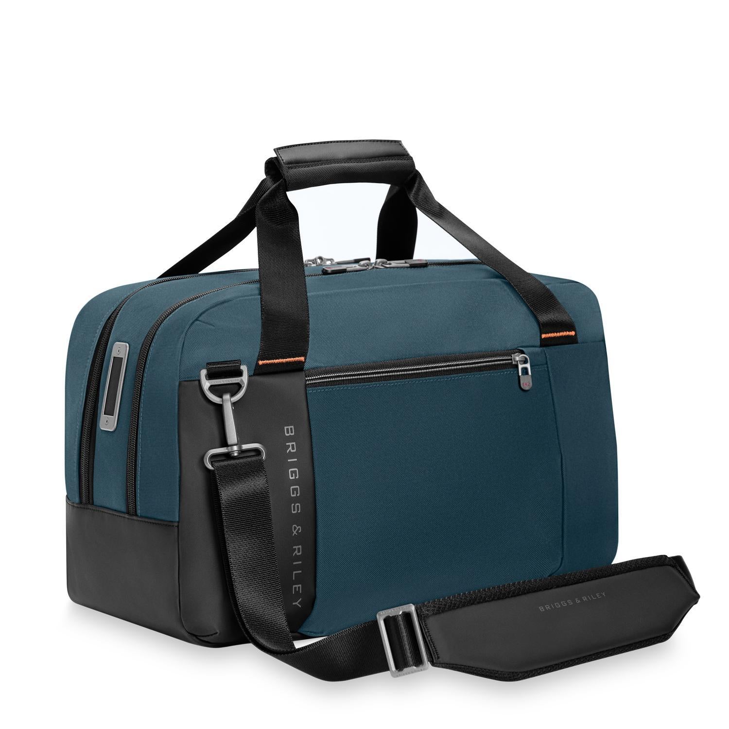 briggs-riley-zdx-underseat-cabin-bag image 3