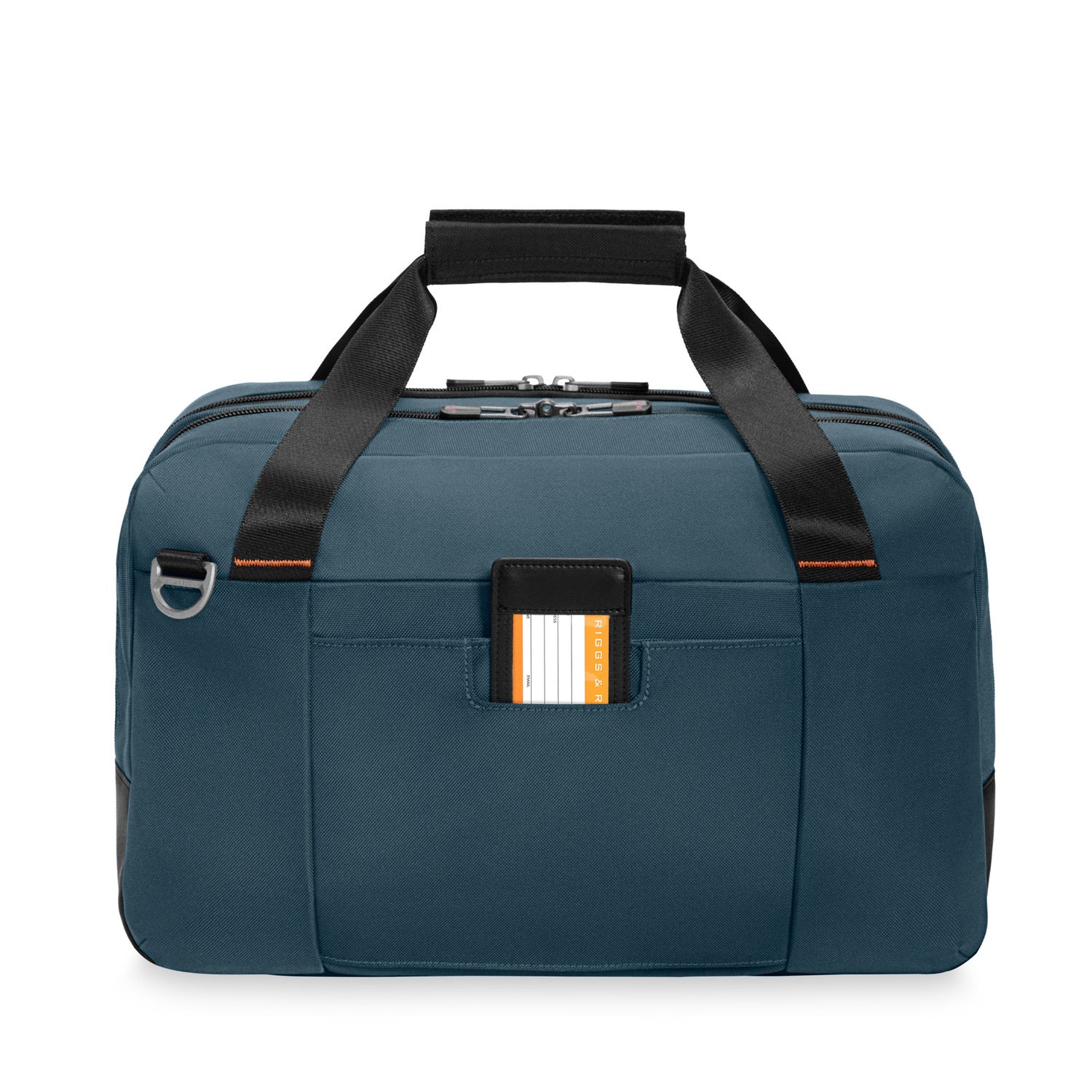 briggs-riley-zdx-underseat-cabin-bag image 5