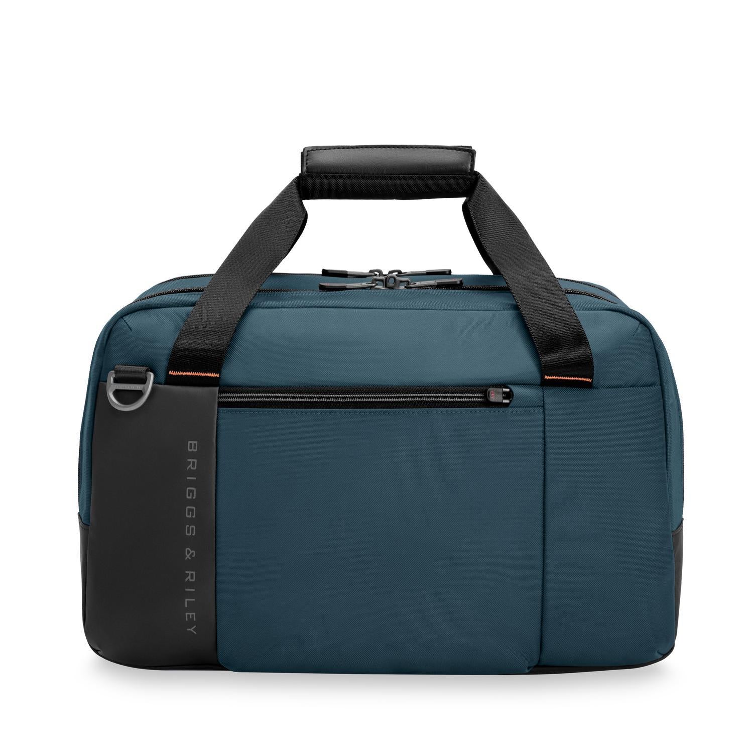 briggs-riley-zdx-underseat-cabin-bag image 1
