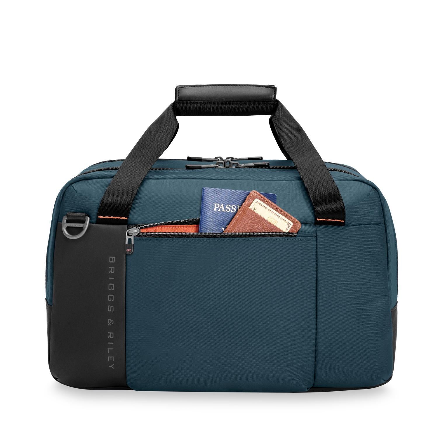 briggs-riley-zdx-underseat-cabin-bag image 7