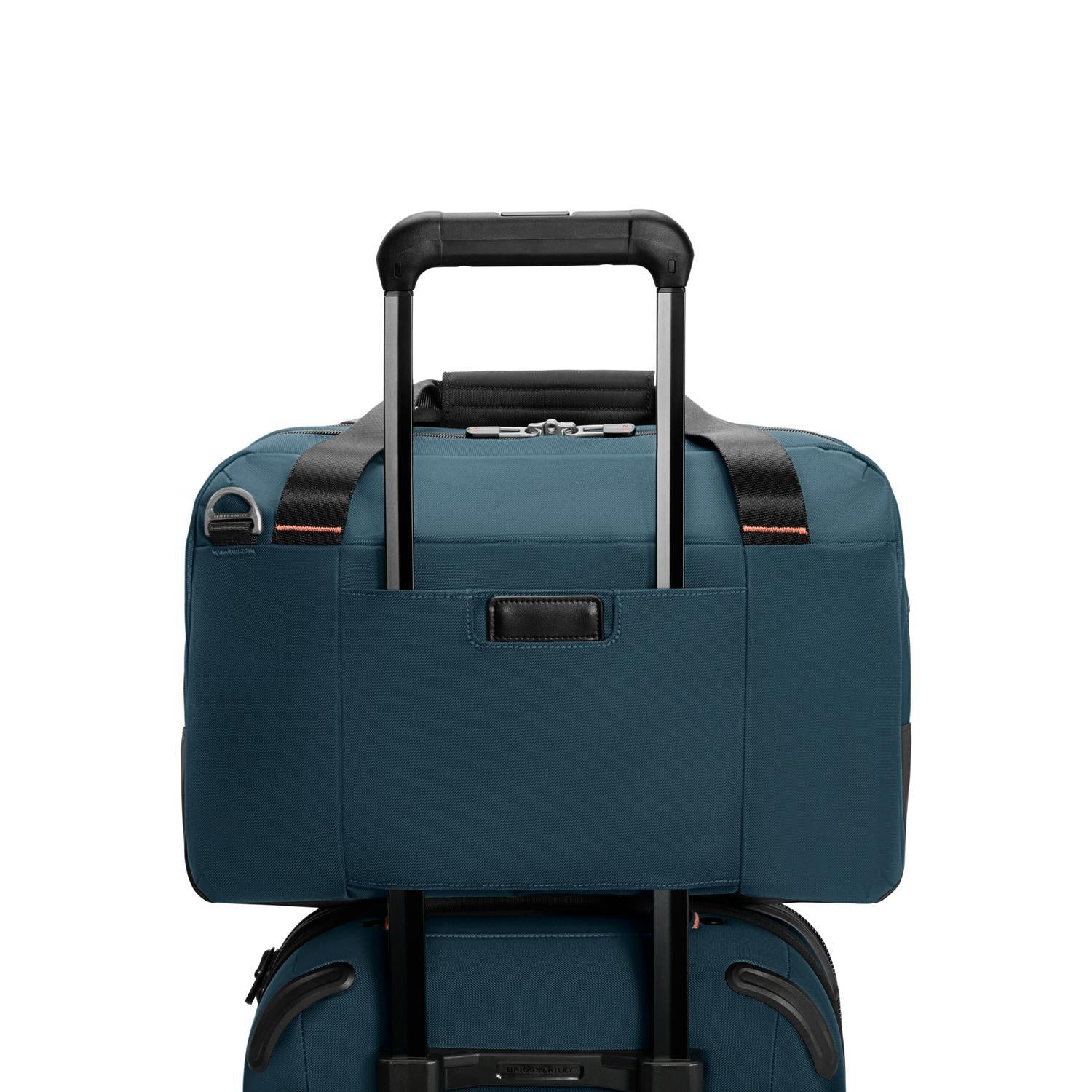 briggs-riley-zdx-underseat-cabin-bag image 6