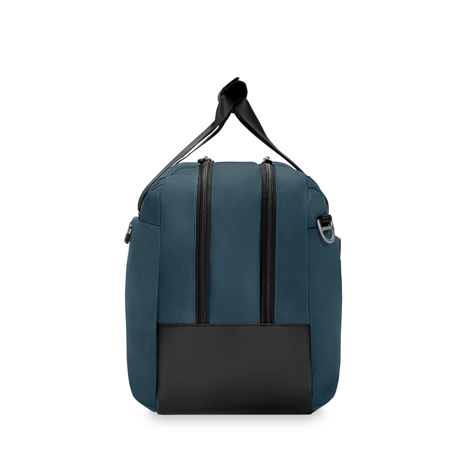 briggs-riley-zdx-underseat-cabin-bag image 4