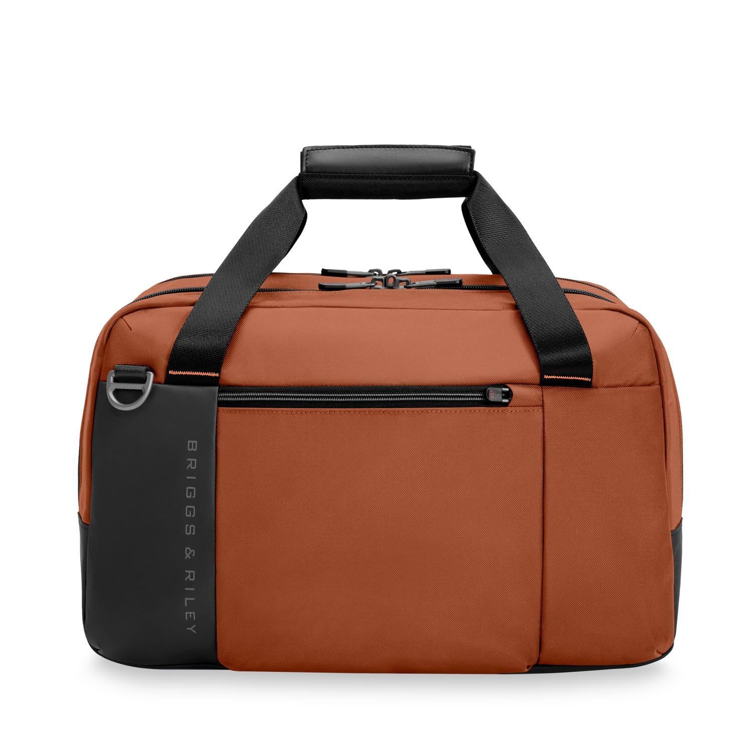 briggs-riley-zdx-underseat-cabin-bag image 8
