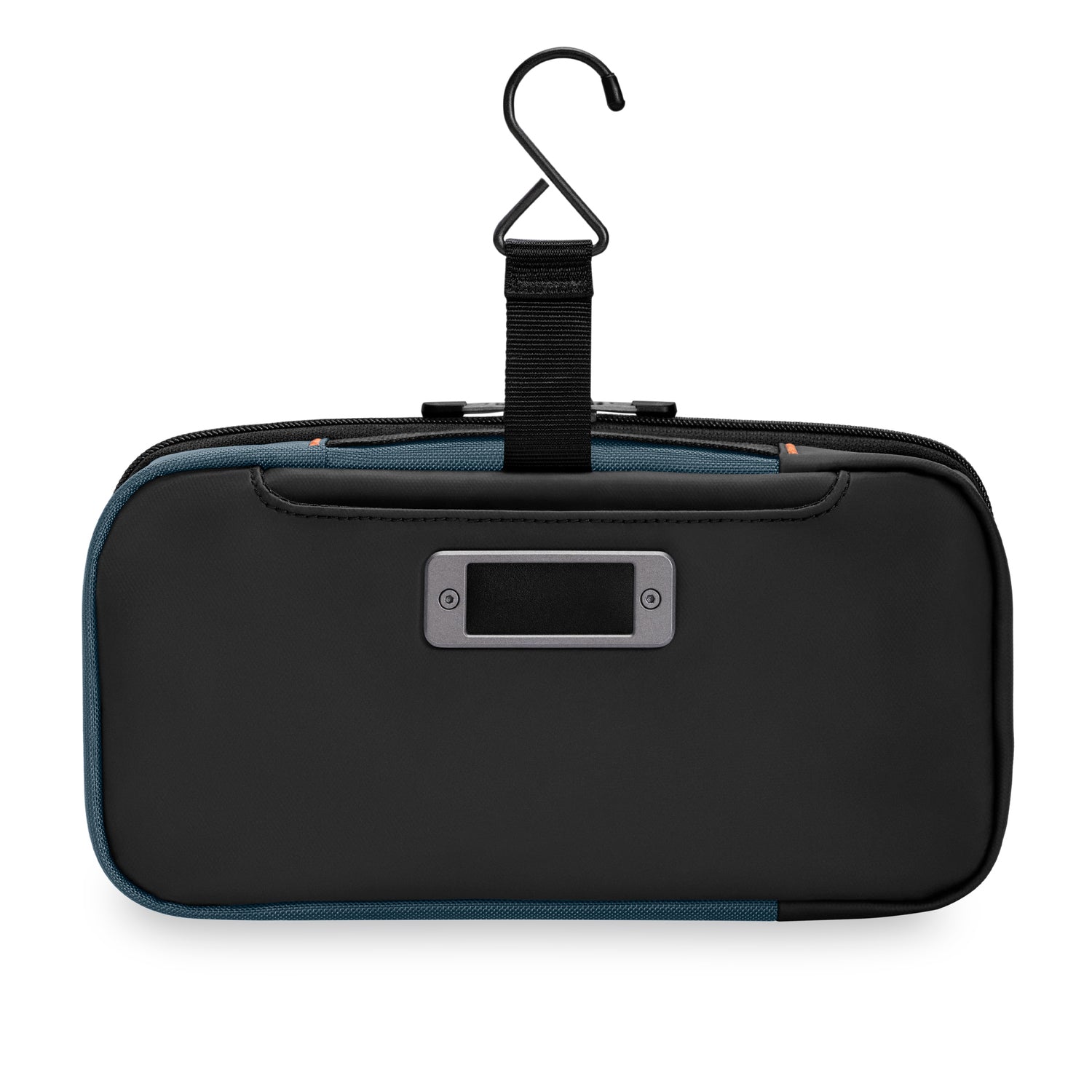 briggs-riley-zdx-hanging-toiletry-kit-compact-ballistic-nylon image 5