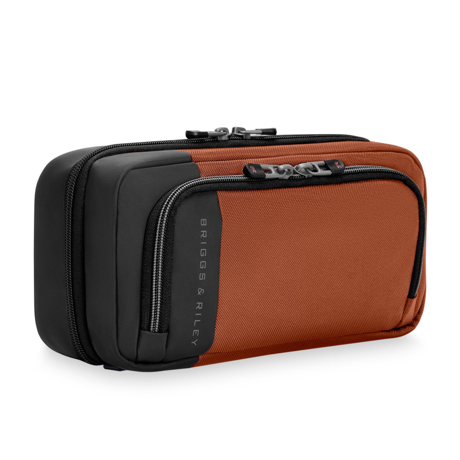 briggs-riley-zdx-hanging-toiletry-kit-compact-ballistic-nylon image 8