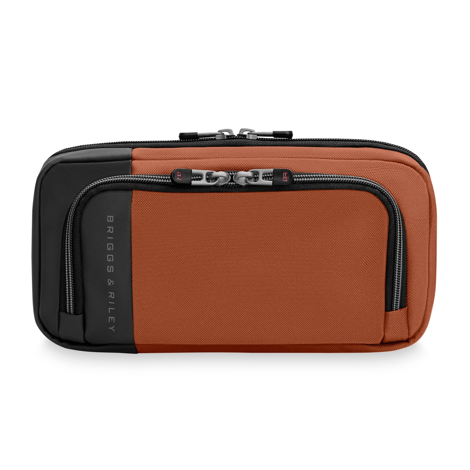 briggs-riley-zdx-hanging-toiletry-kit-compact-ballistic-nylon image 6