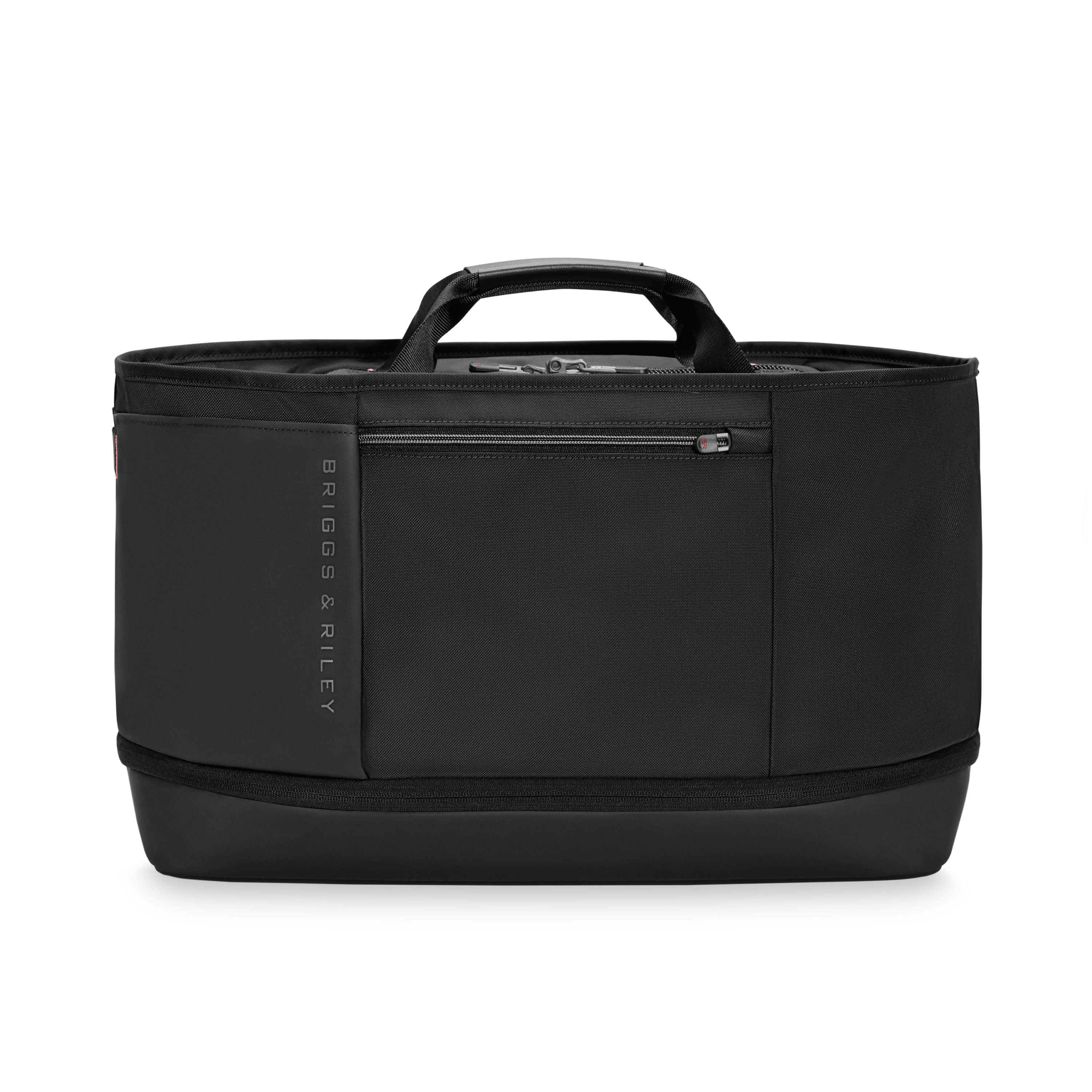 briggs-riley-zdx-expandable-overnighter image 3
