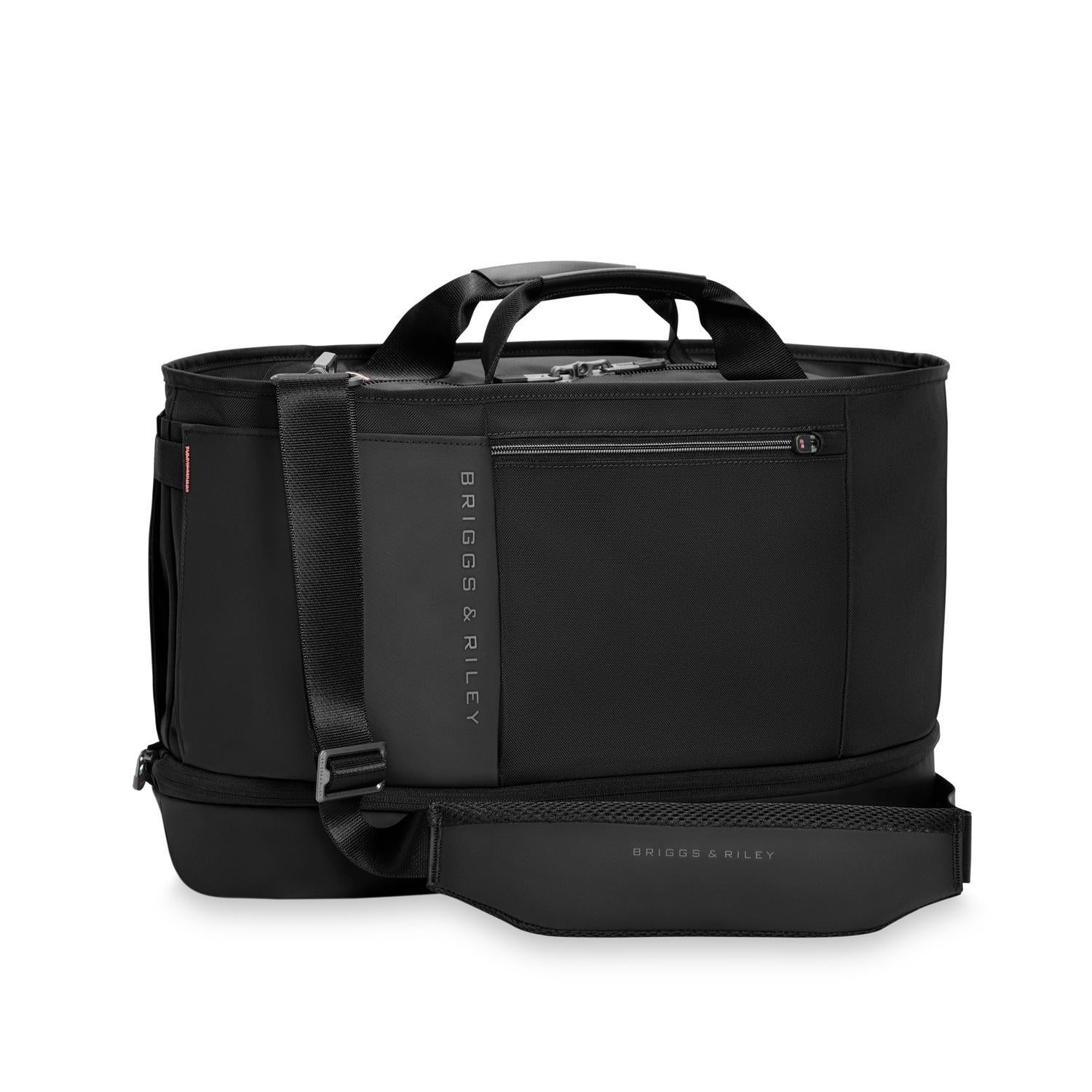 briggs-riley-zdx-expandable-overnighter image 4