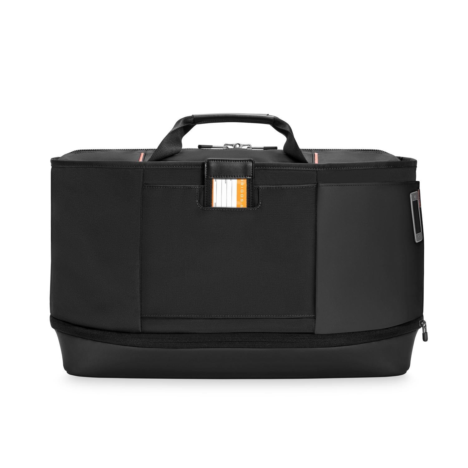 briggs-riley-zdx-expandable-overnighter image 6