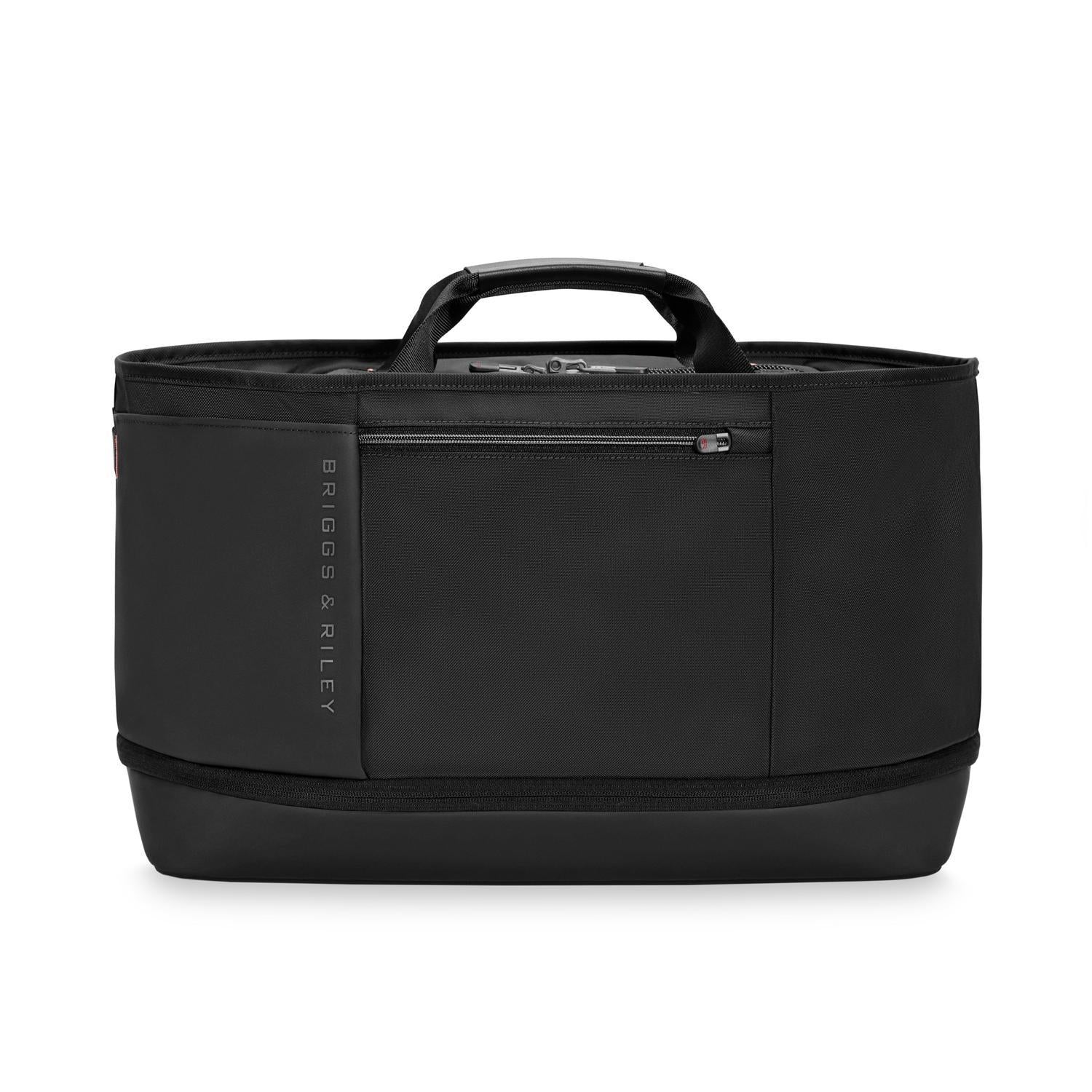 briggs-riley-zdx-expandable-overnighter image 1