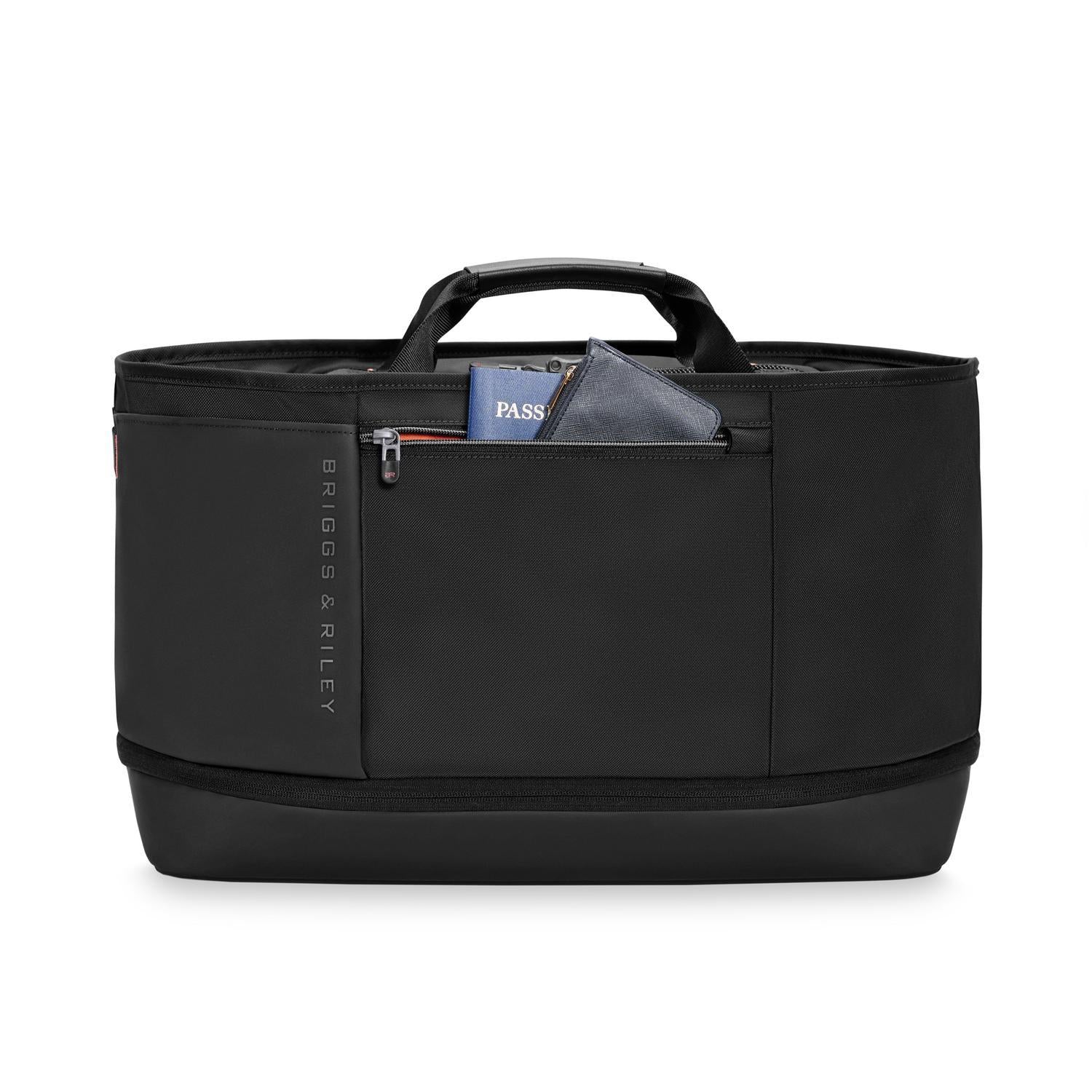 briggs-riley-zdx-expandable-overnighter image 5