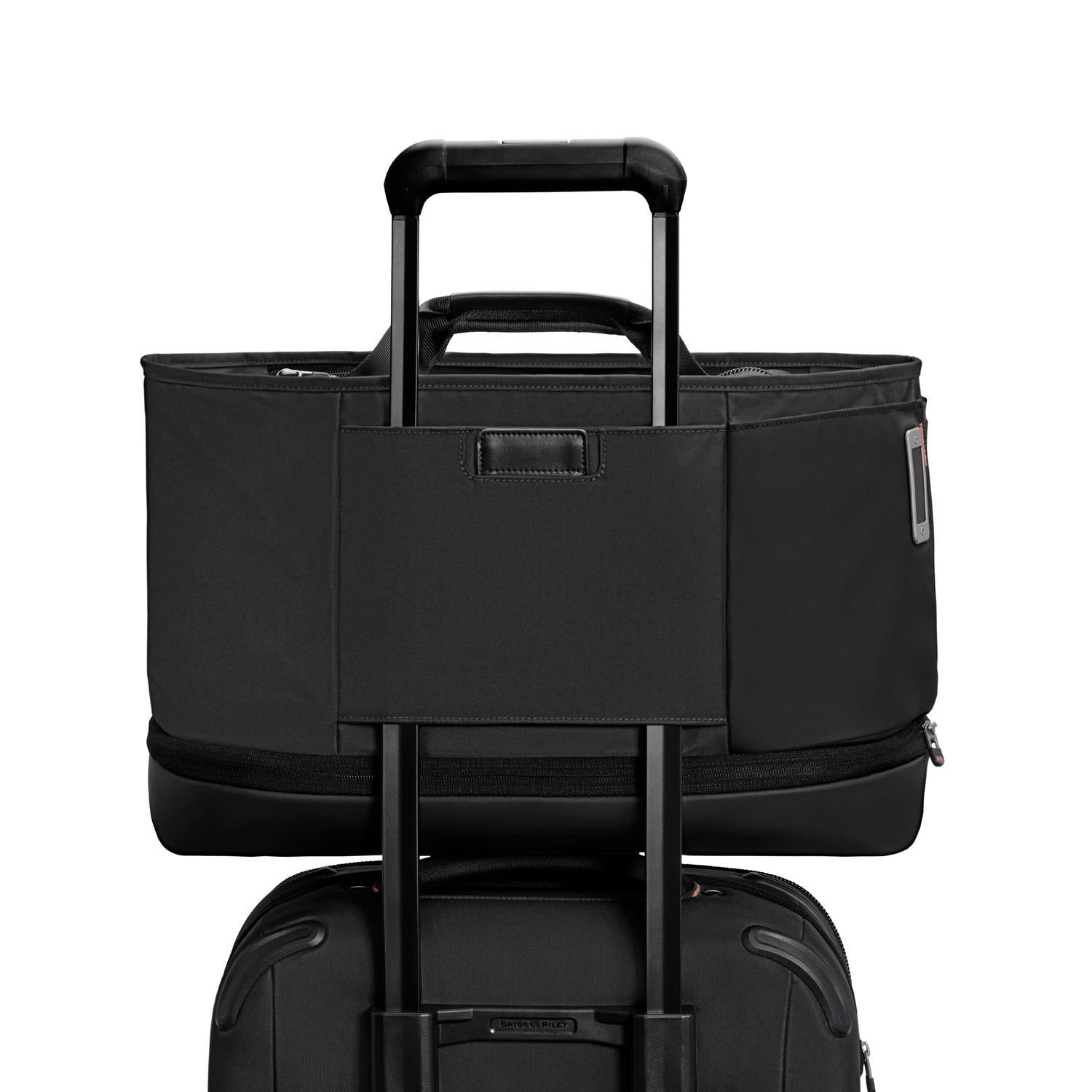 briggs-riley-zdx-expandable-overnighter image 7