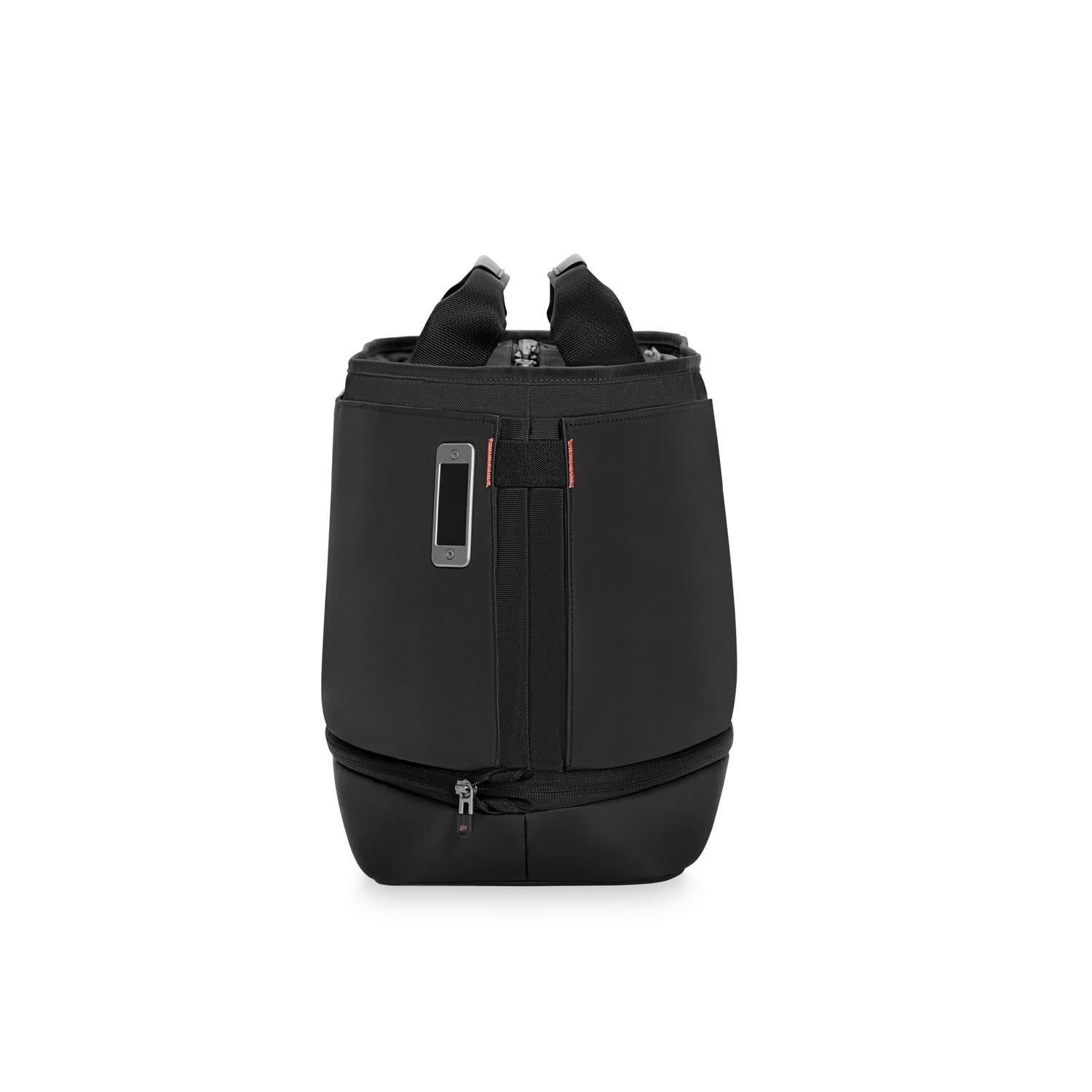 briggs-riley-zdx-expandable-overnighter image 8