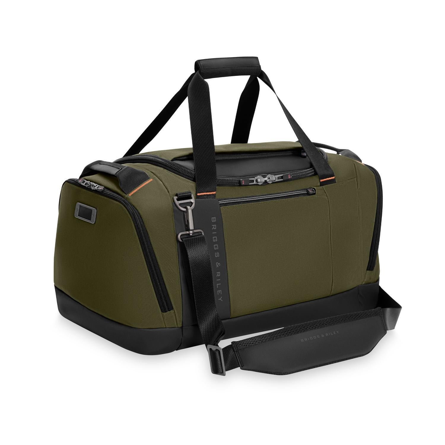 briggs-riley-zdx-large-duffle-canyon-nylon image 3