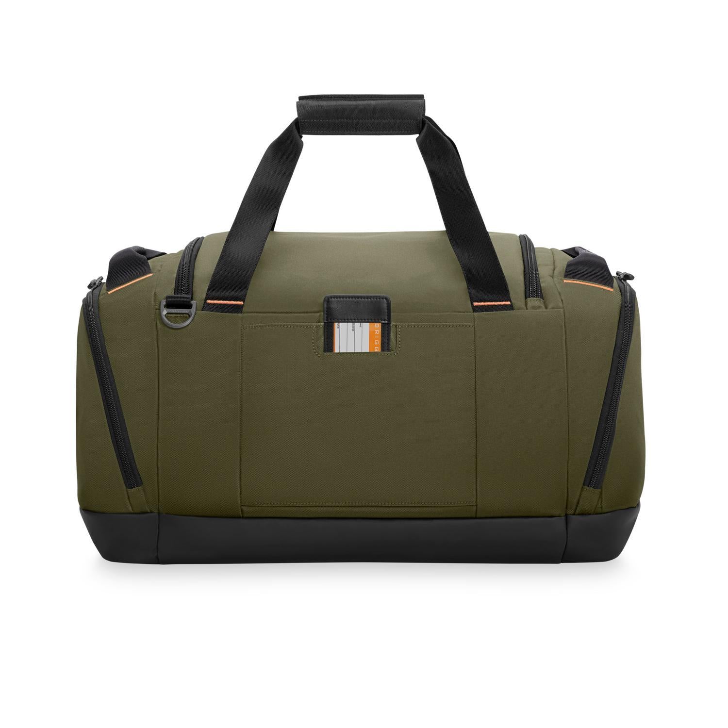 briggs-riley-zdx-large-duffle-canyon-nylon image 6