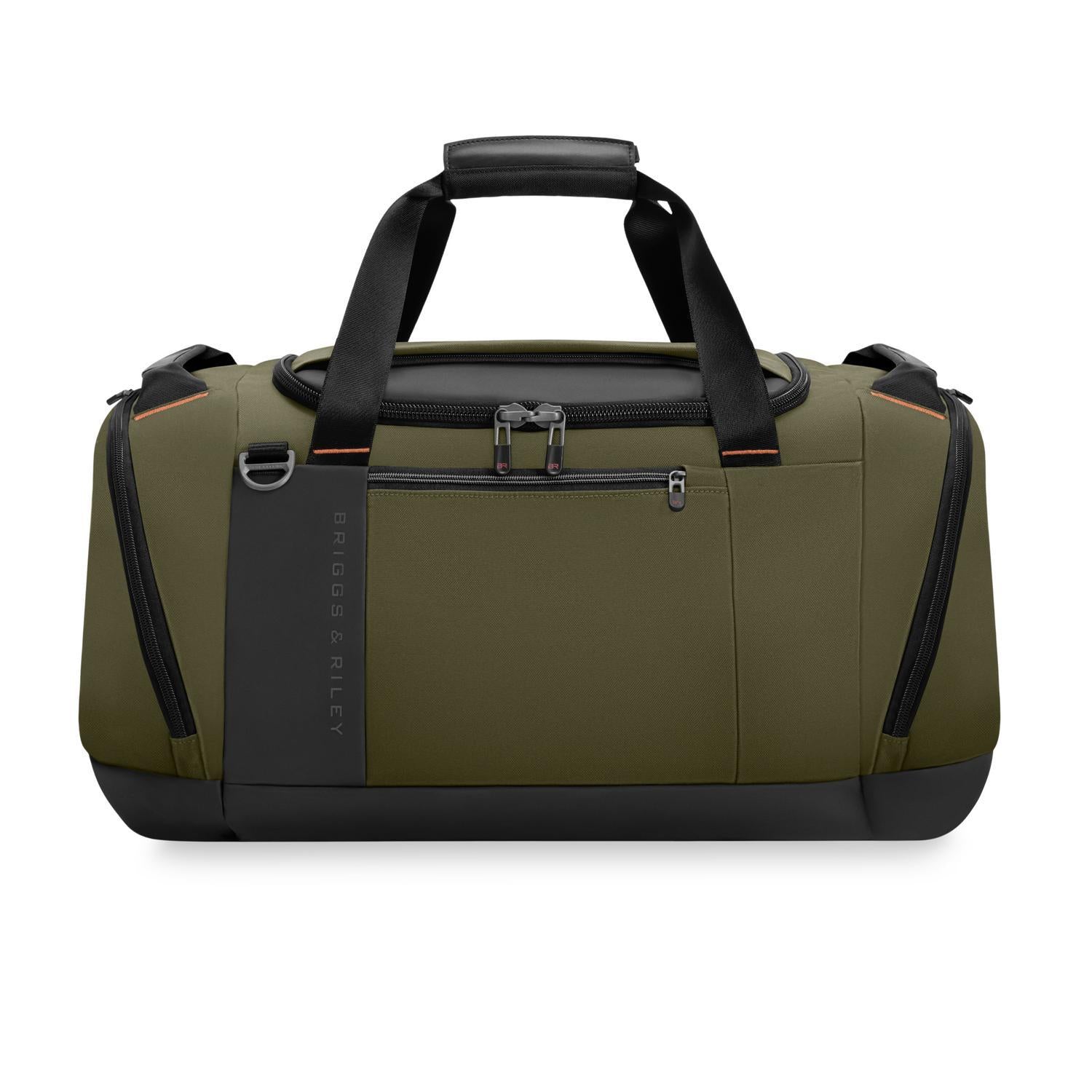 briggs-riley-zdx-large-duffle-canyon-nylon image 1