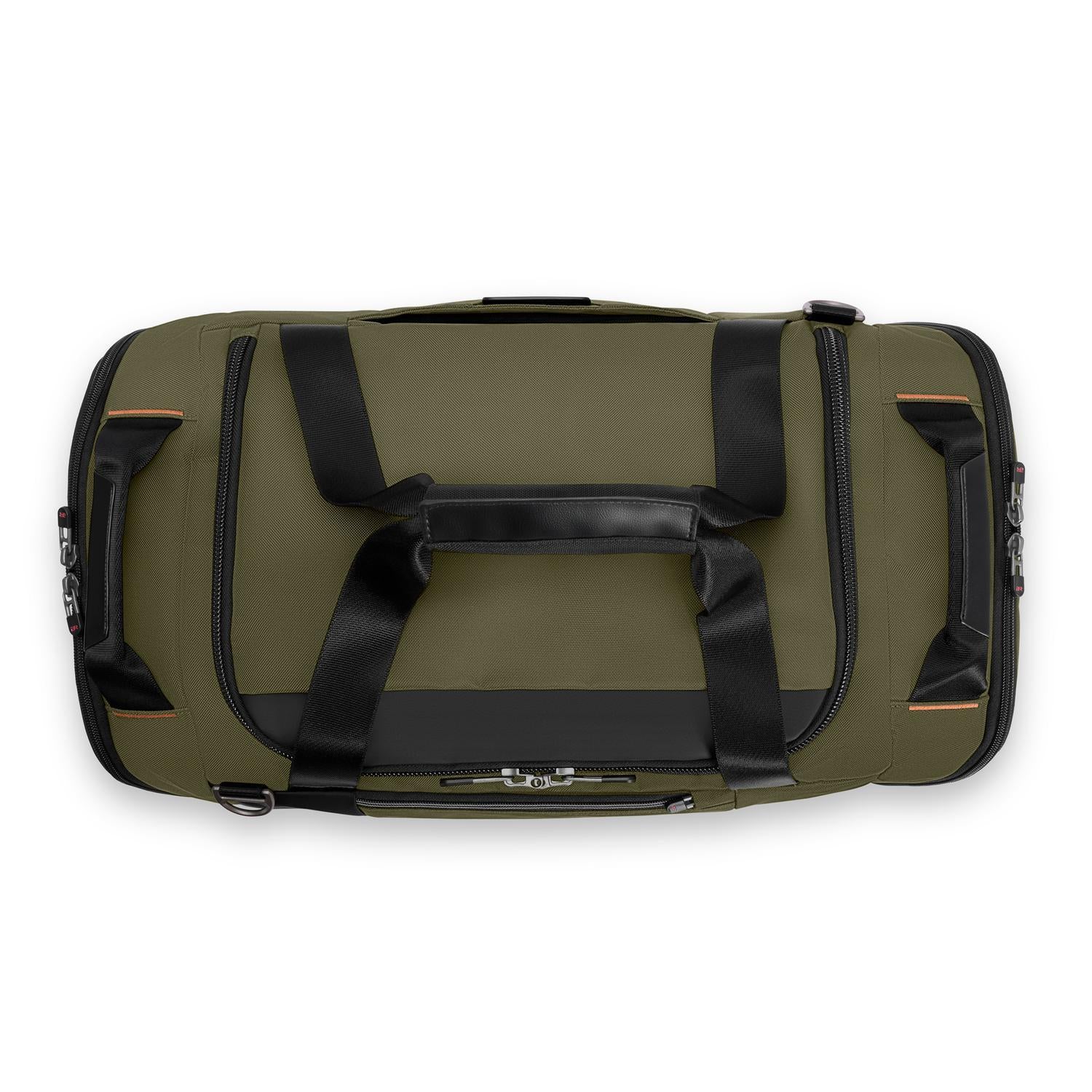briggs-riley-zdx-large-duffle-canyon-nylon image 7