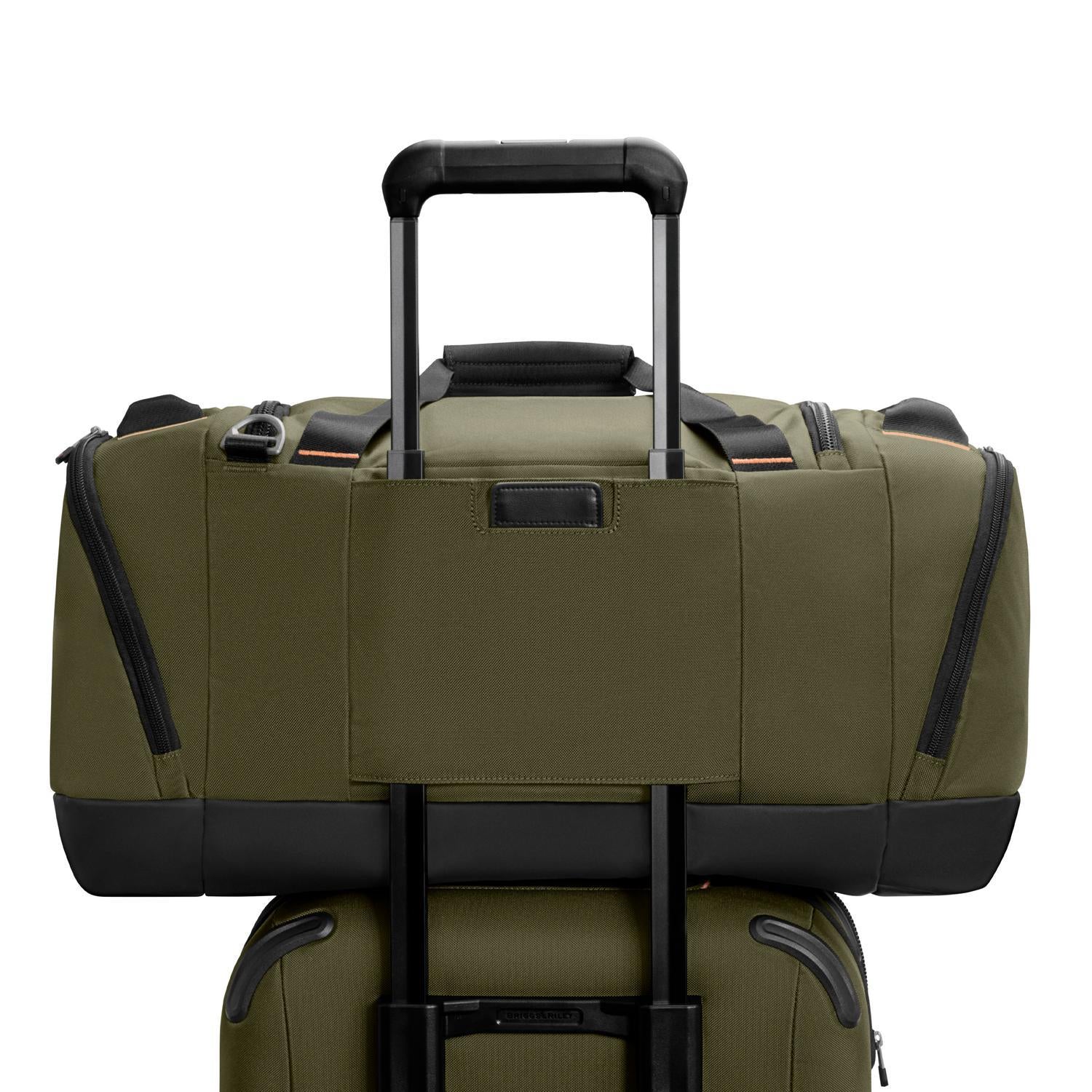 briggs-riley-zdx-large-duffle-canyon-nylon image 5