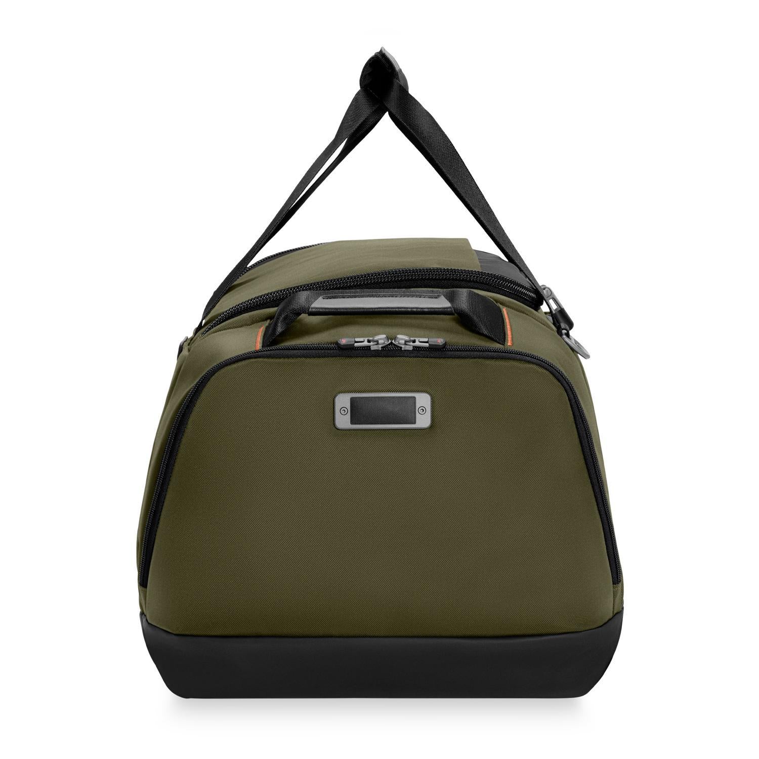 briggs-riley-zdx-large-duffle-canyon-nylon image 4