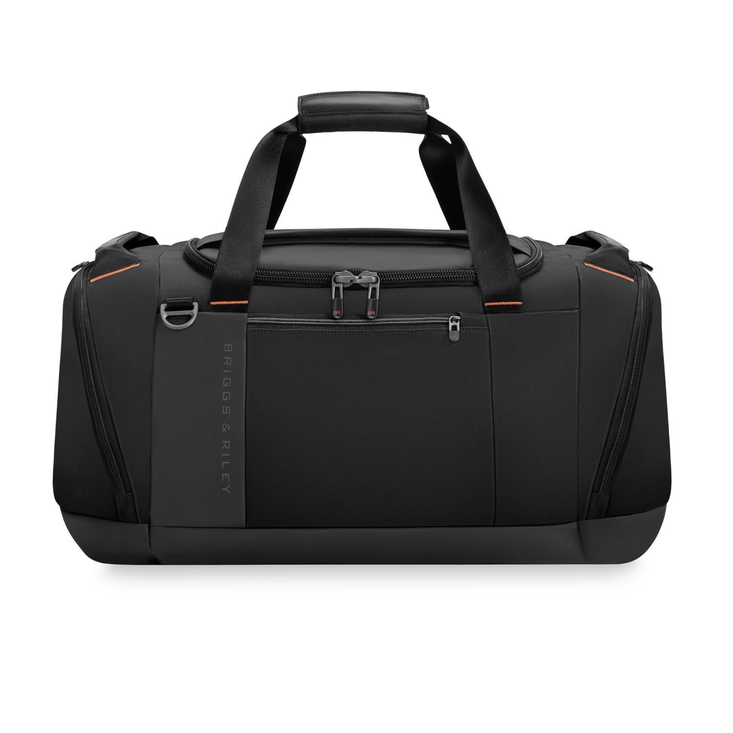 briggs-riley-zdx-large-duffle-canyon-nylon image 8