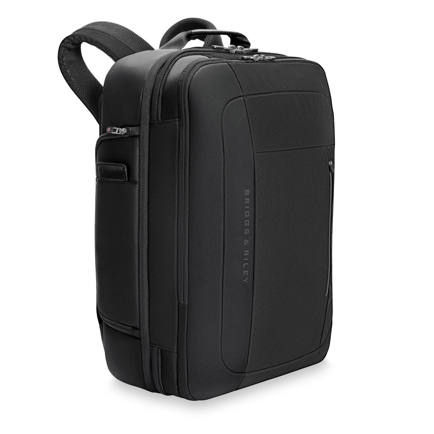 briggs-riley-zdx-large-convertible-backpack-duffle image 4