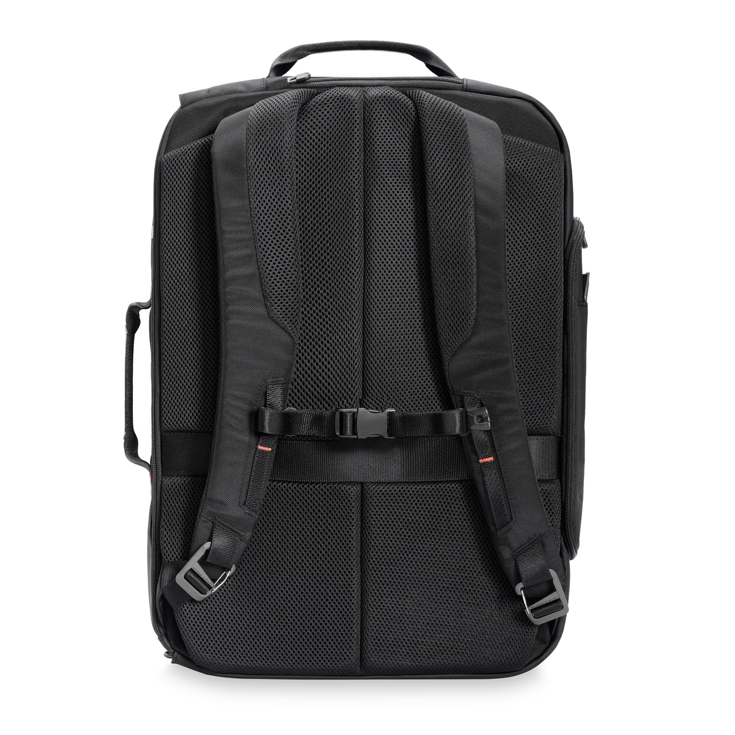 briggs-riley-zdx-large-convertible-backpack-duffle image 7