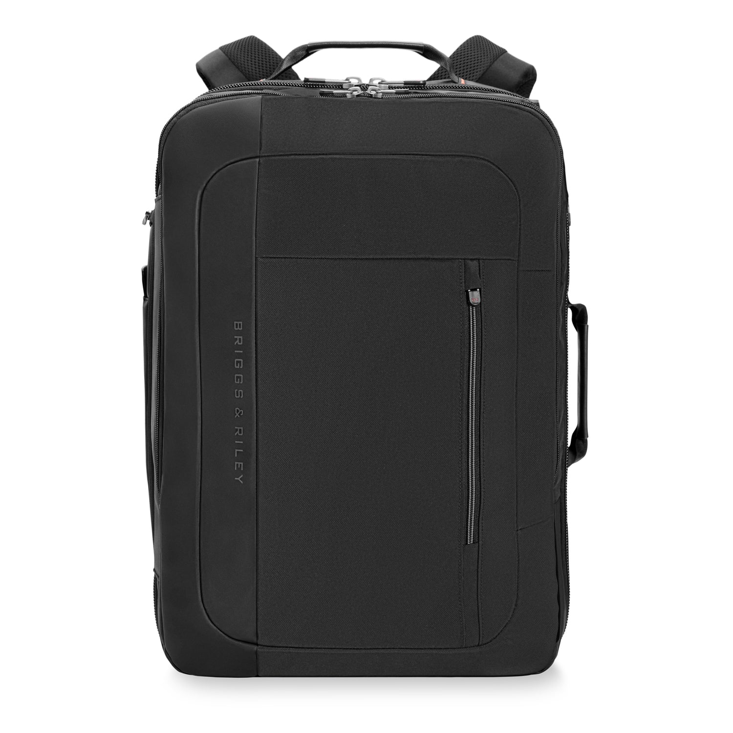 briggs-riley-zdx-large-convertible-backpack-duffle image 1