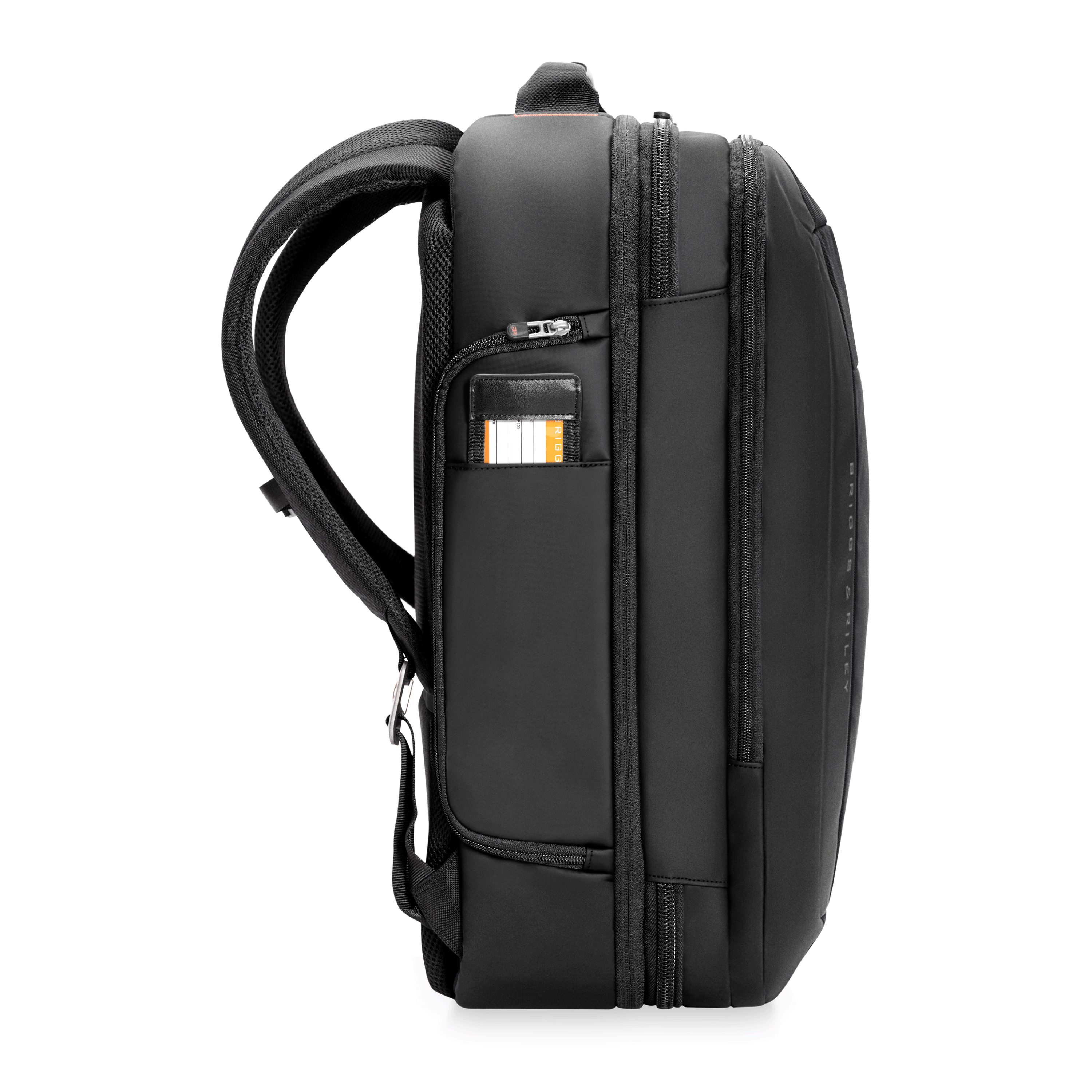 briggs-riley-zdx-large-convertible-backpack-duffle image 3
