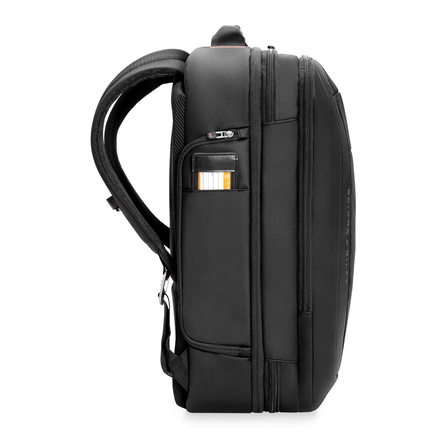 briggs-riley-zdx-large-convertible-backpack-duffle image 5