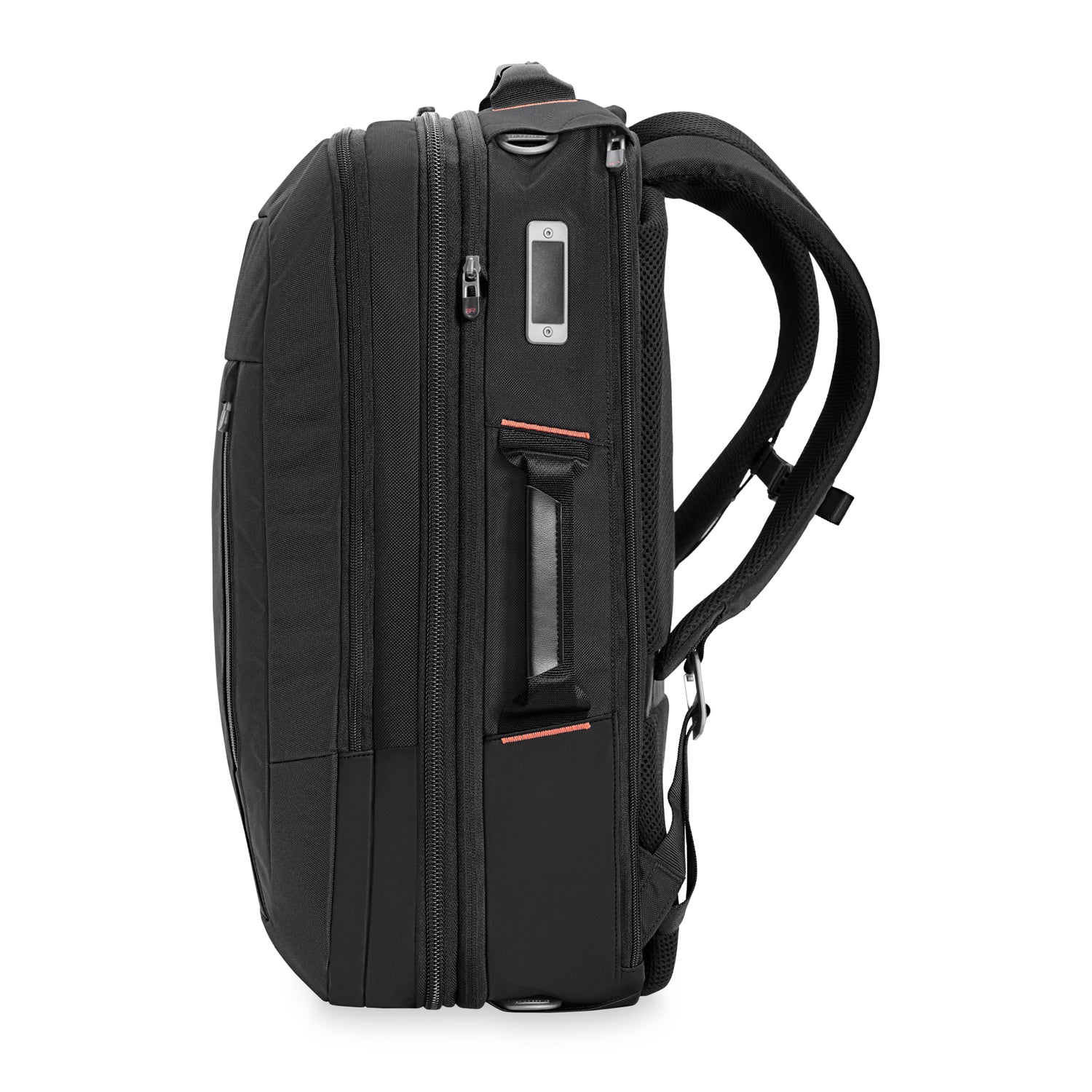 briggs-riley-zdx-large-convertible-backpack-duffle image 8