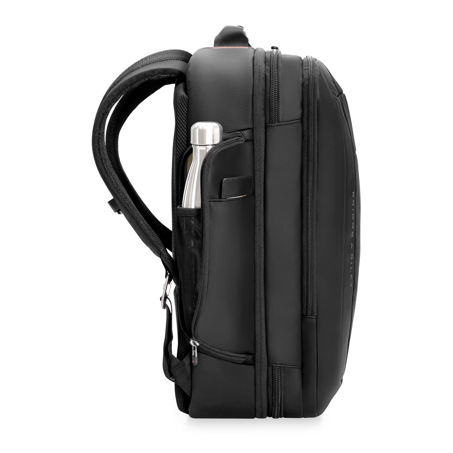 briggs-riley-zdx-large-convertible-backpack-duffle image 6