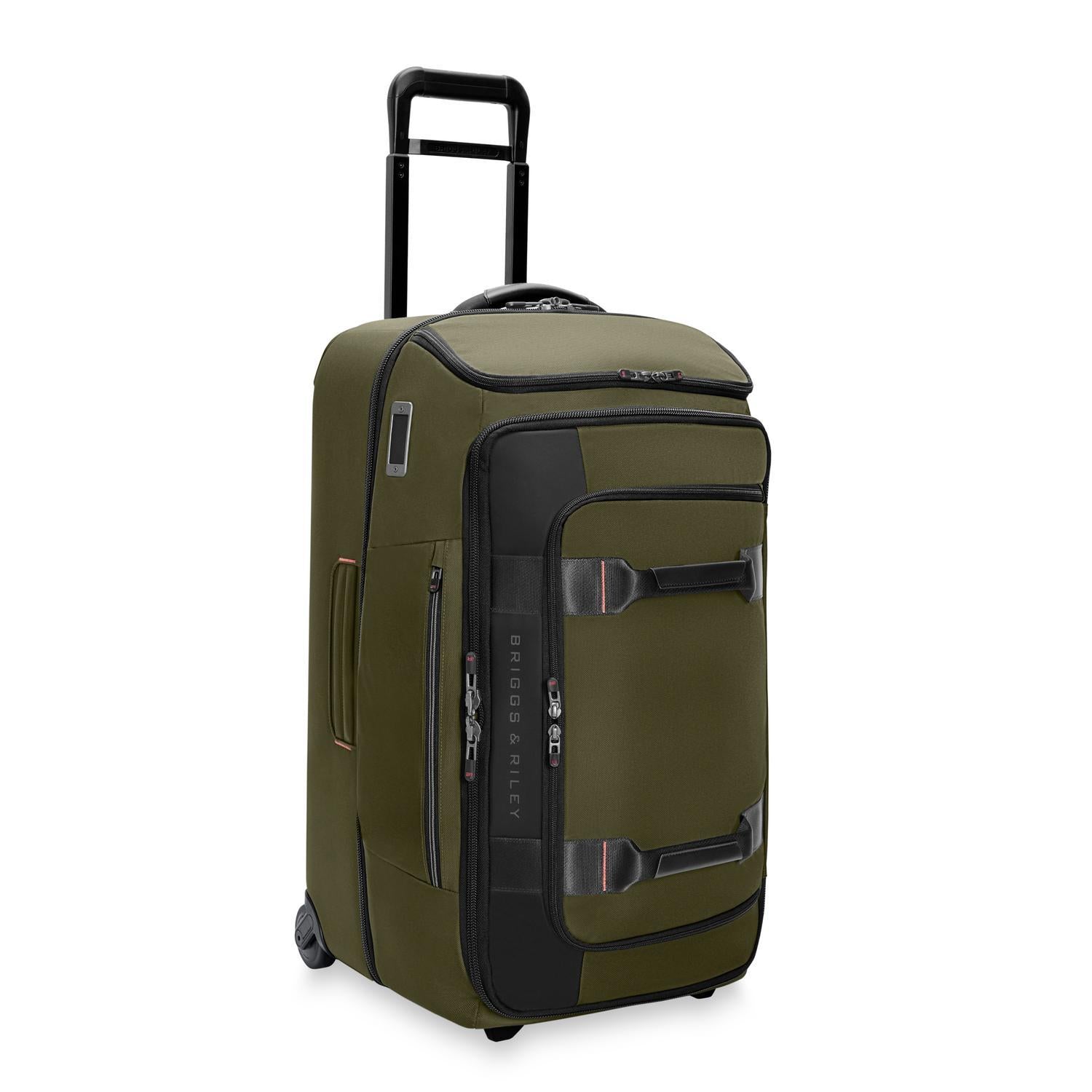 briggs-riley-zdx-medium-2-wheel-duffle-rolling-canyon image 3