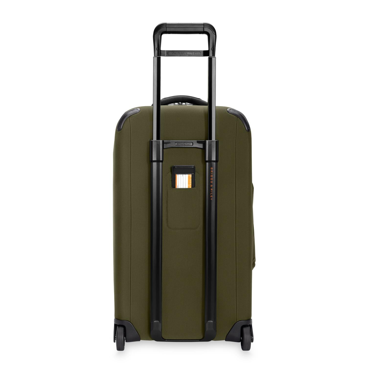 briggs-riley-zdx-medium-2-wheel-duffle-rolling-canyon image 5