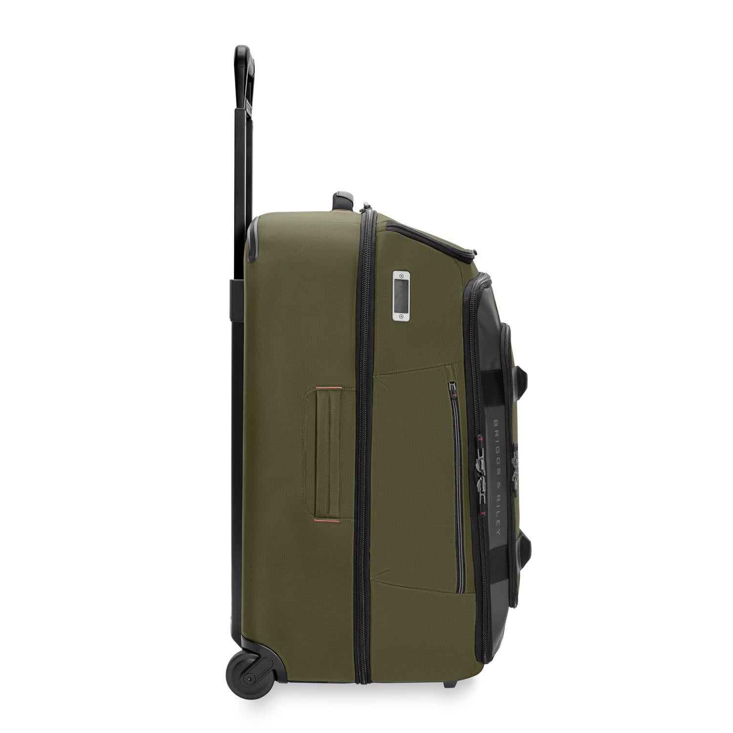 briggs-riley-zdx-medium-2-wheel-duffle-rolling-canyon image 4
